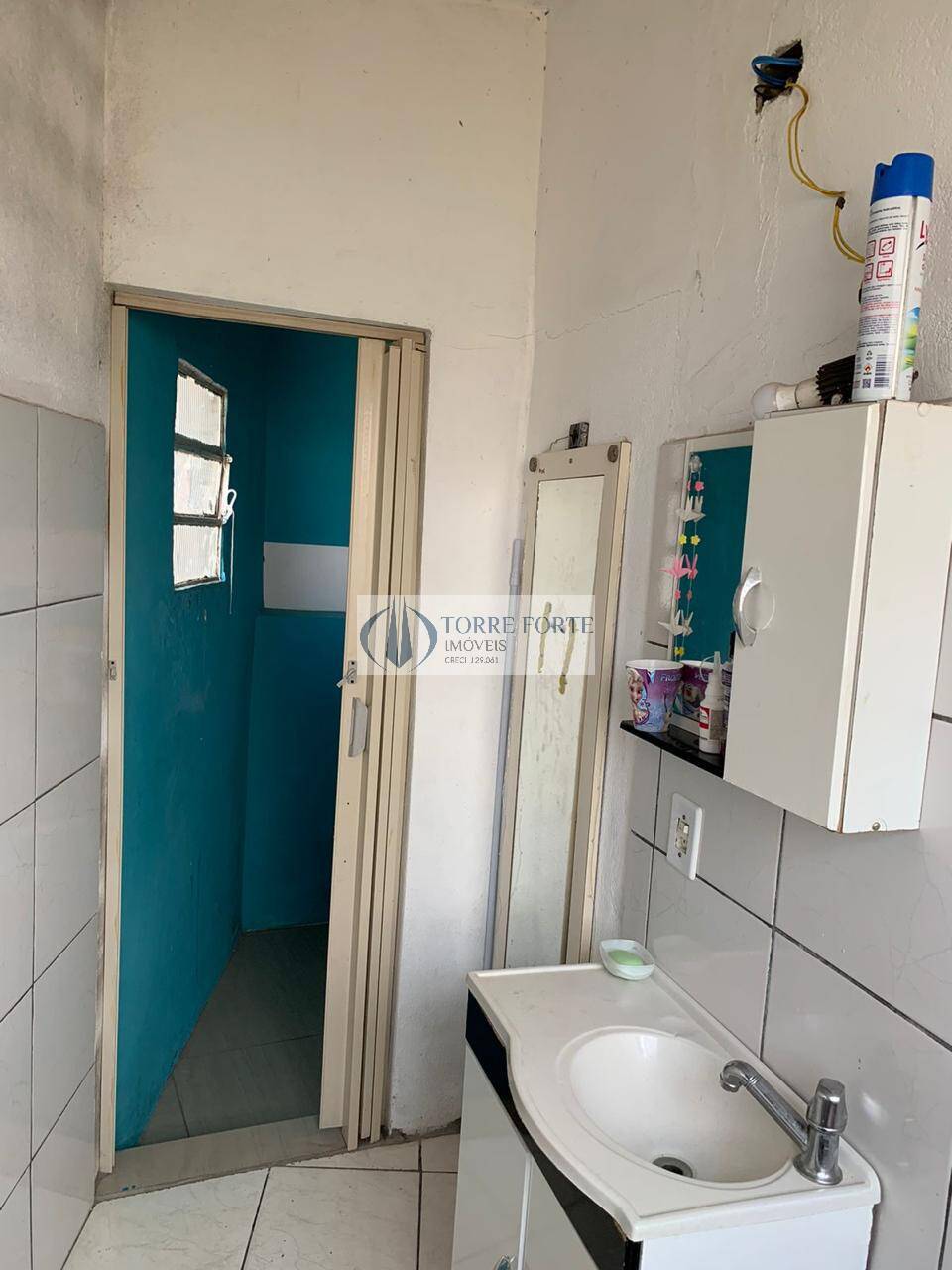 Casa, 3 quartos, 250 m² - Foto 2