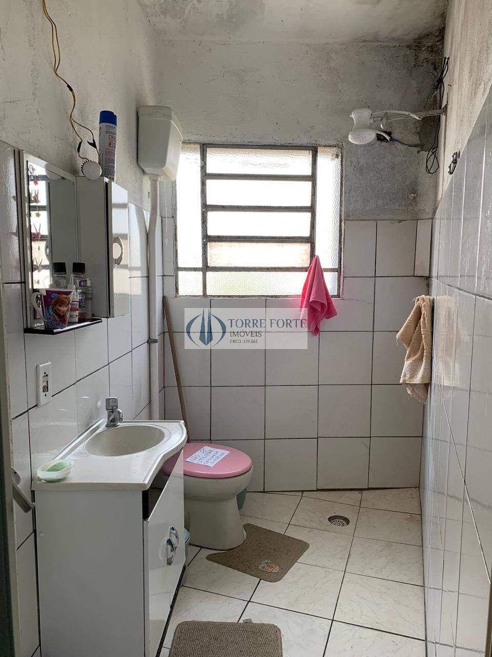 Casa, 3 quartos, 250 m² - Foto 8