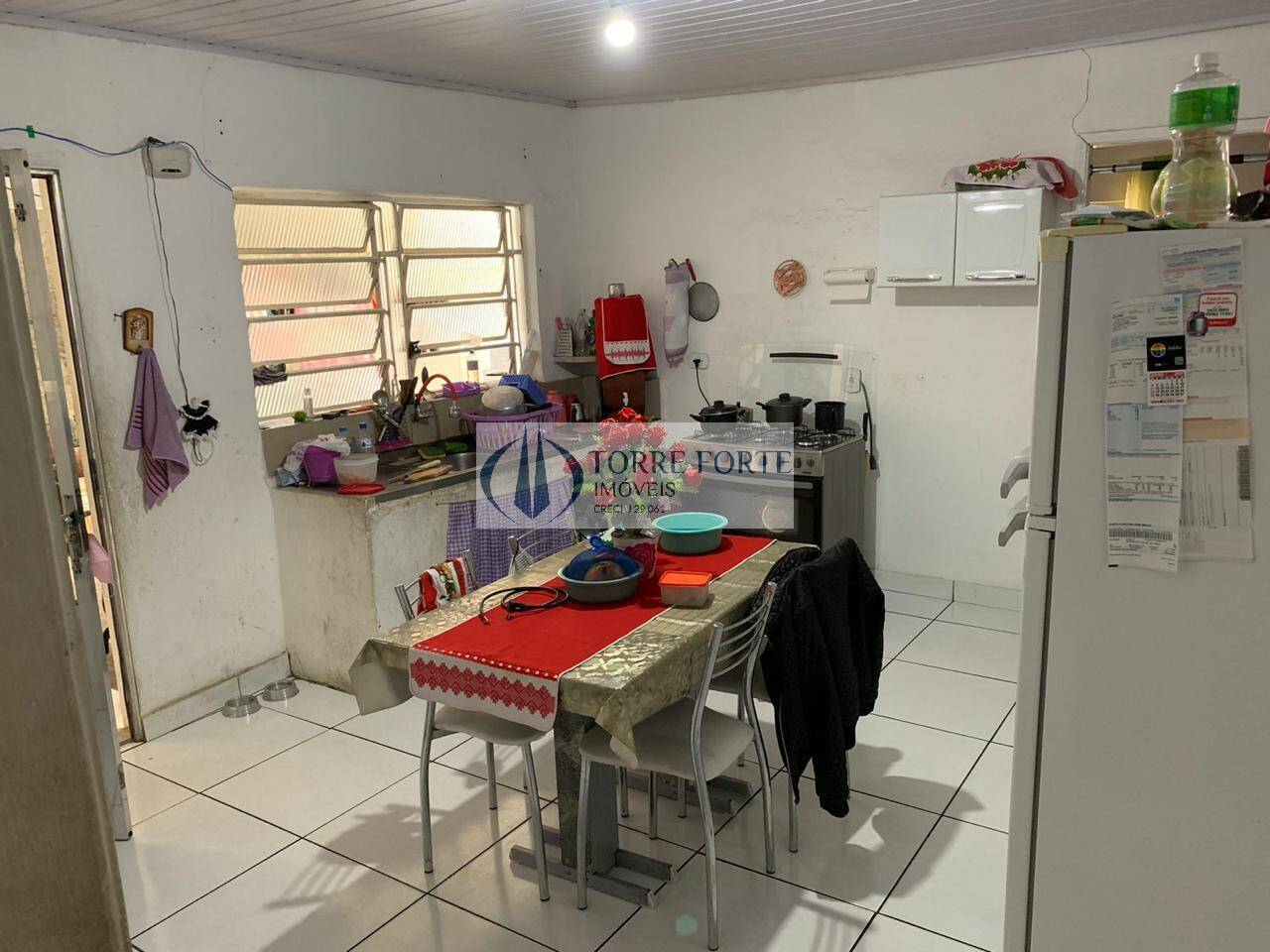 Casa, 3 quartos, 250 m² - Foto 6