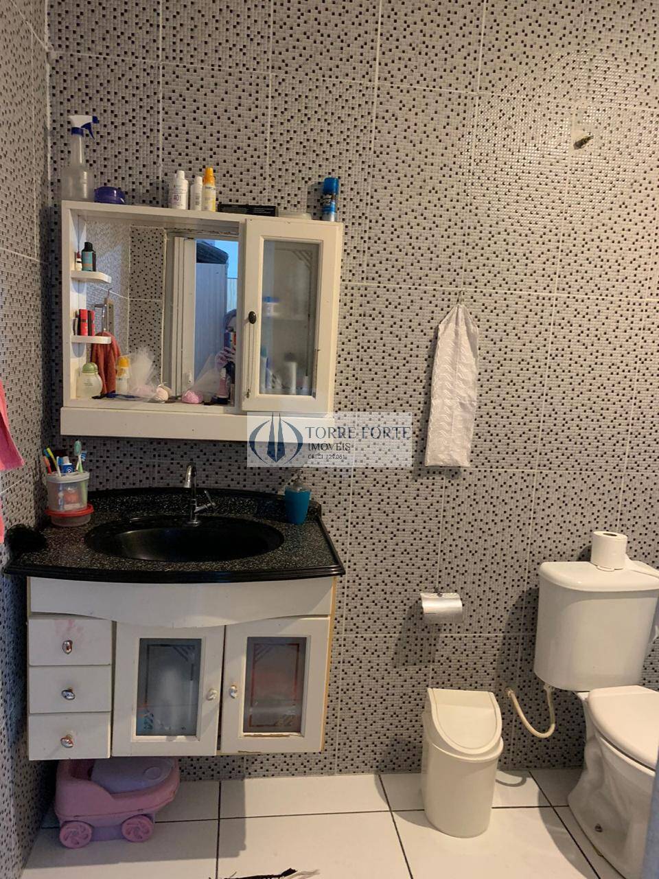 Casa, 3 quartos, 250 m² - Foto 7