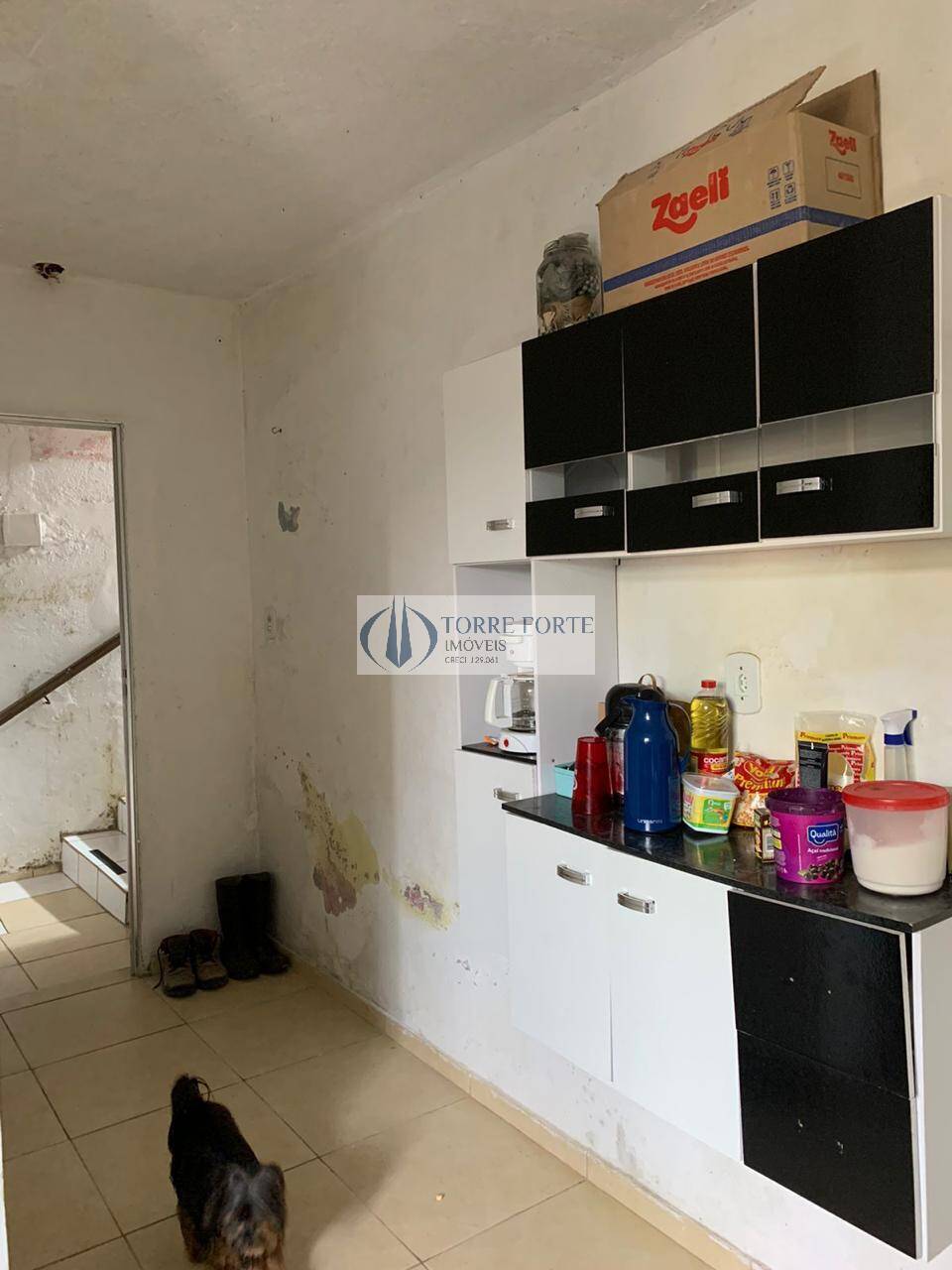Casa, 3 quartos, 250 m² - Foto 5