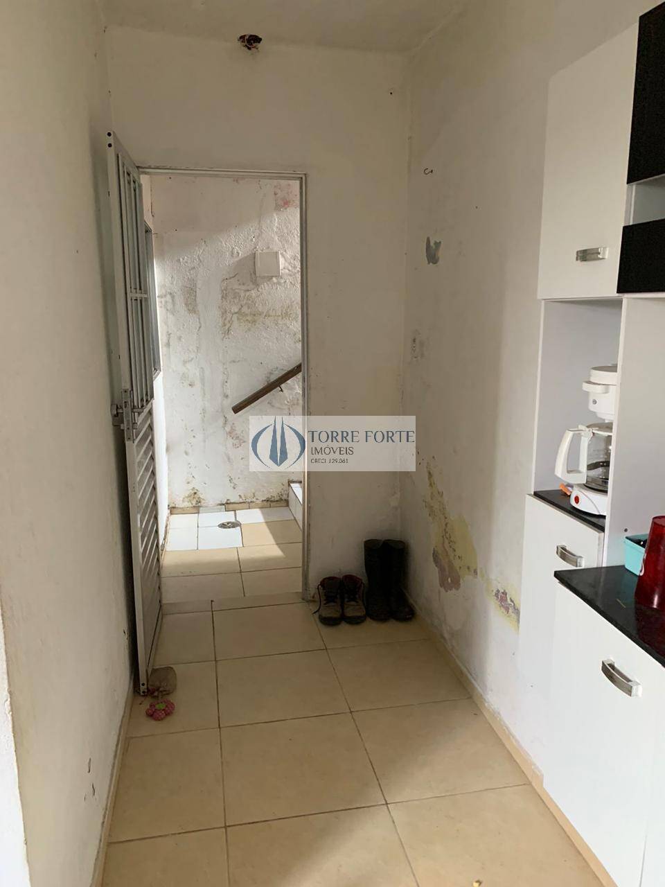 Casa, 3 quartos, 250 m² - Foto 11