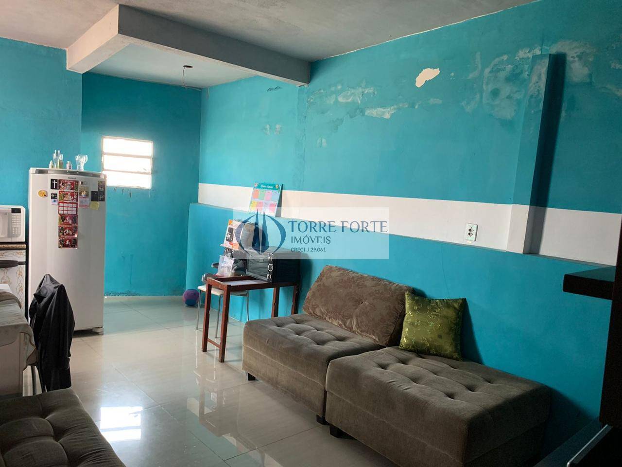 Casa, 3 quartos, 250 m² - Foto 12