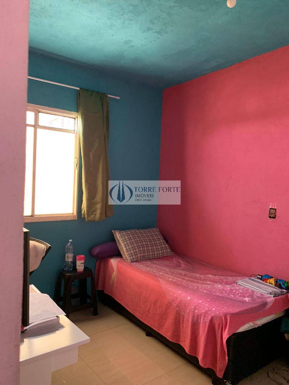 Casa, 3 quartos, 250 m² - Foto 10