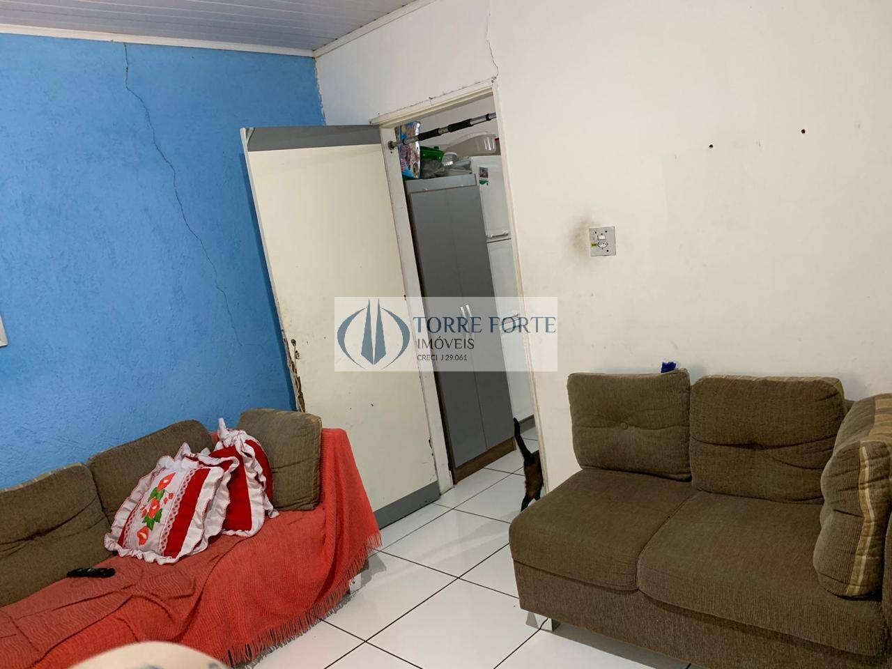 Casa, 3 quartos, 250 m² - Foto 15