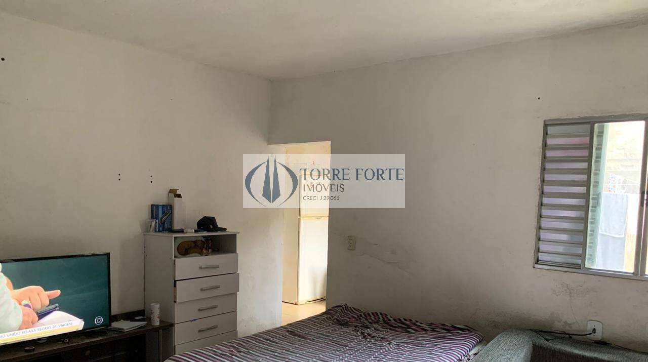 Casa, 3 quartos, 250 m² - Foto 14