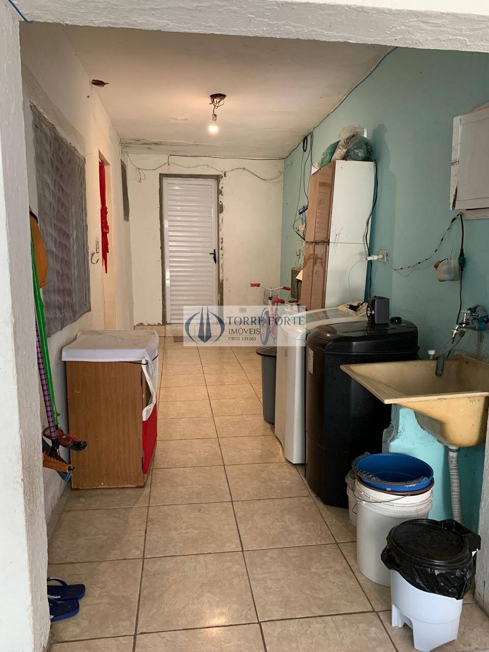 Casa, 3 quartos, 250 m² - Foto 19