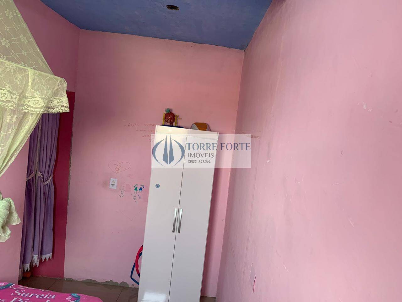 Casa, 3 quartos, 250 m² - Foto 18