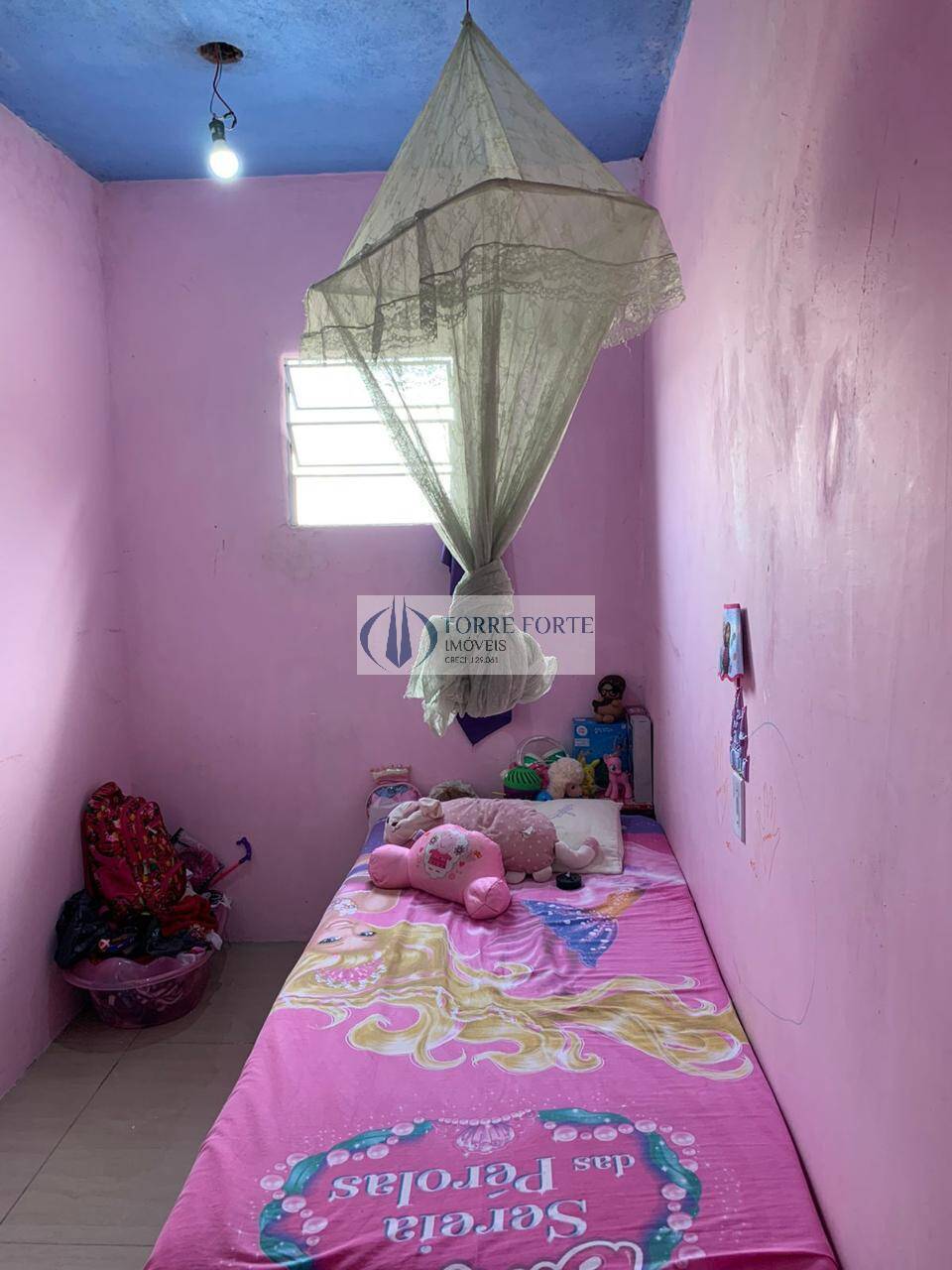 Casa, 3 quartos, 250 m² - Foto 17