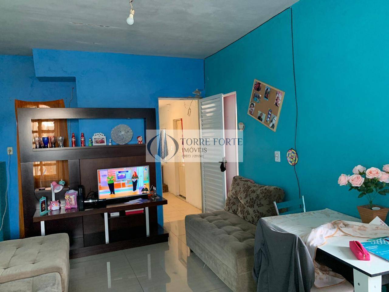 Casa, 3 quartos, 250 m² - Foto 20
