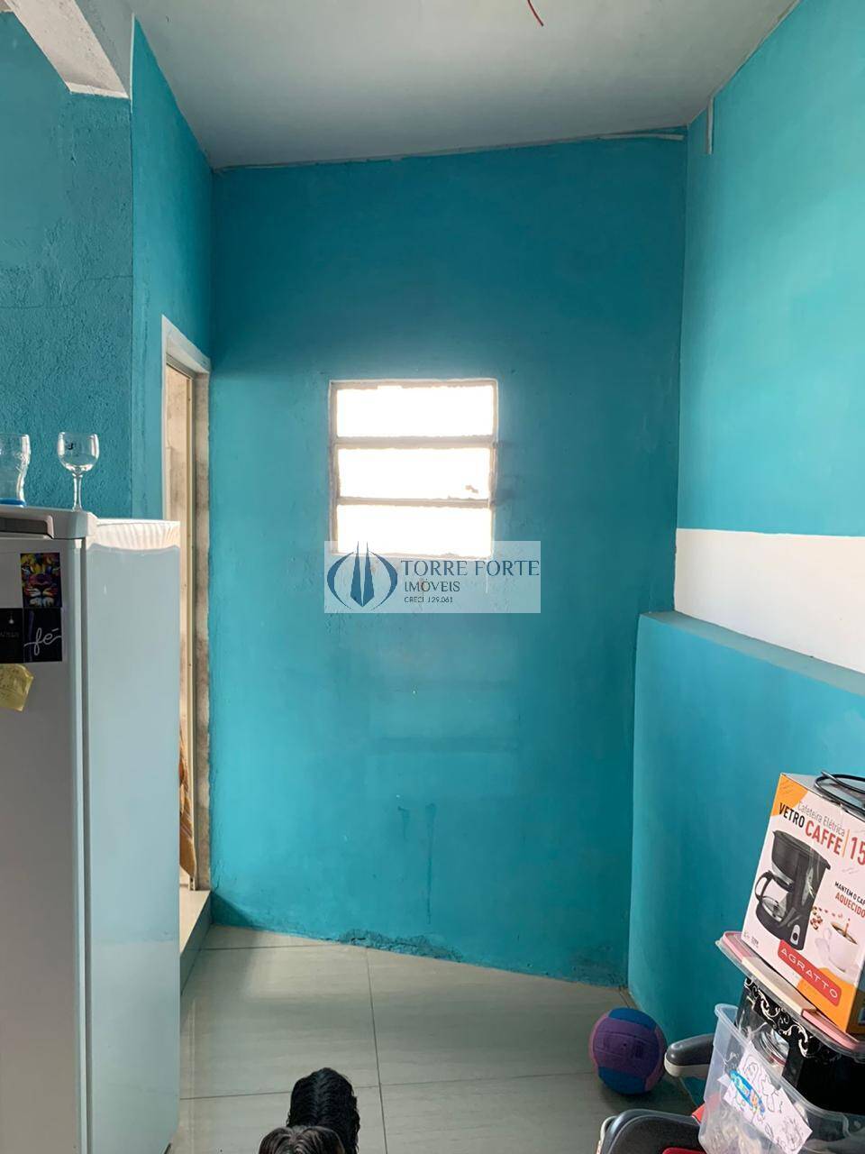 Casa, 3 quartos, 250 m² - Foto 23