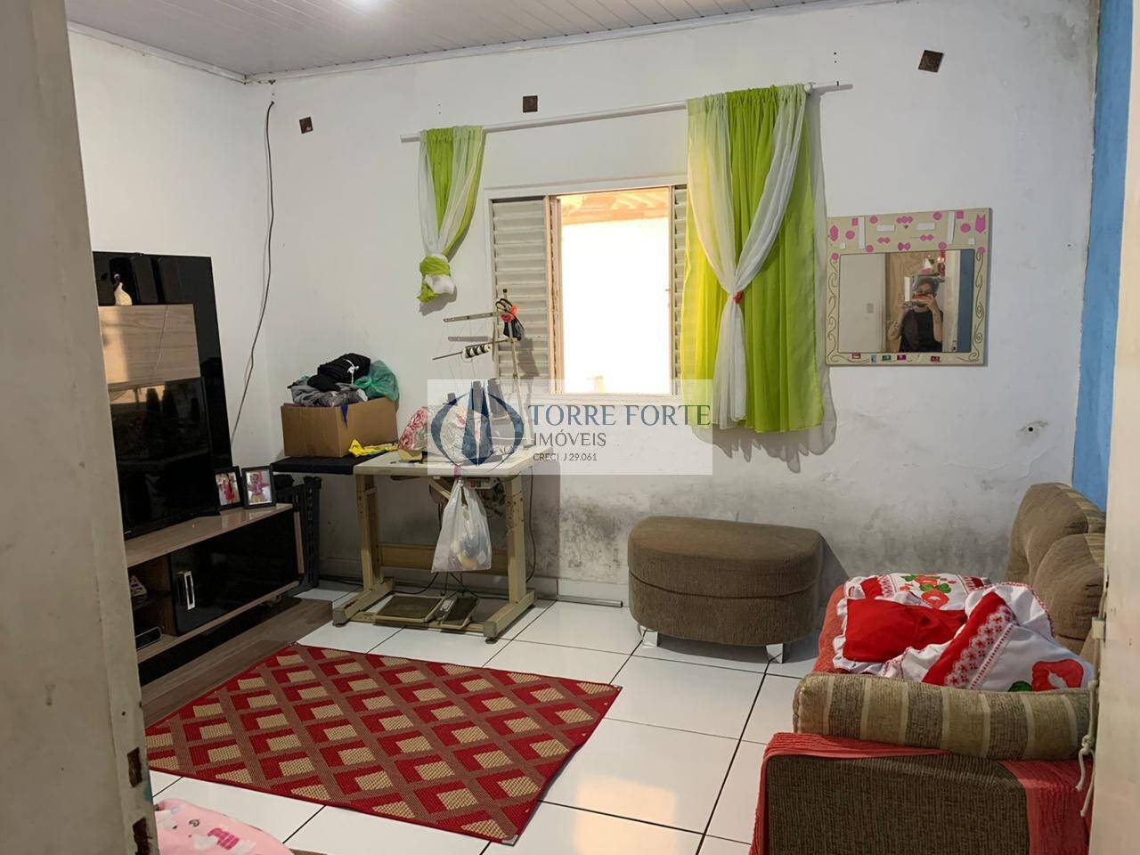 Casa, 3 quartos, 250 m² - Foto 24