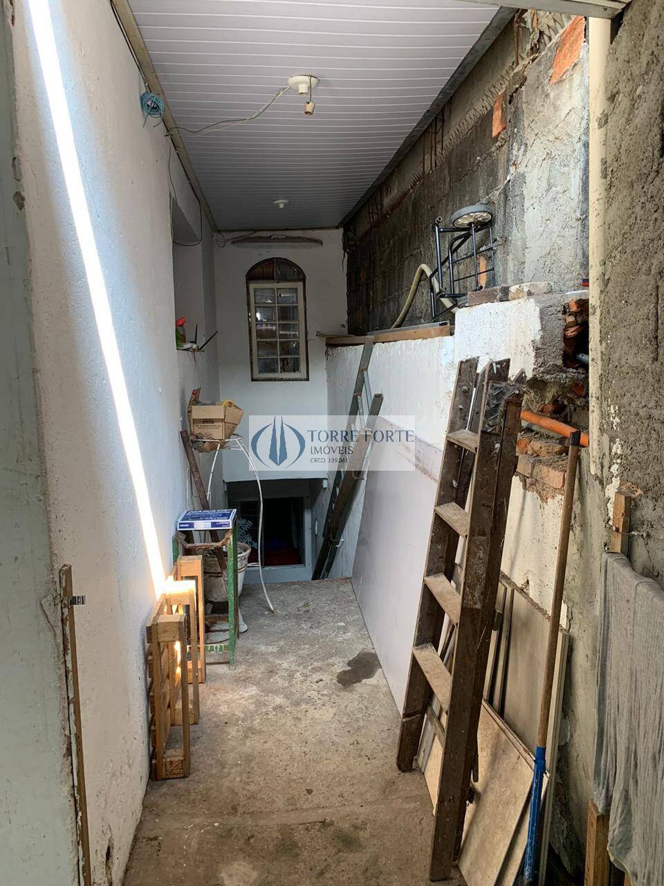Casa, 3 quartos, 250 m² - Foto 25