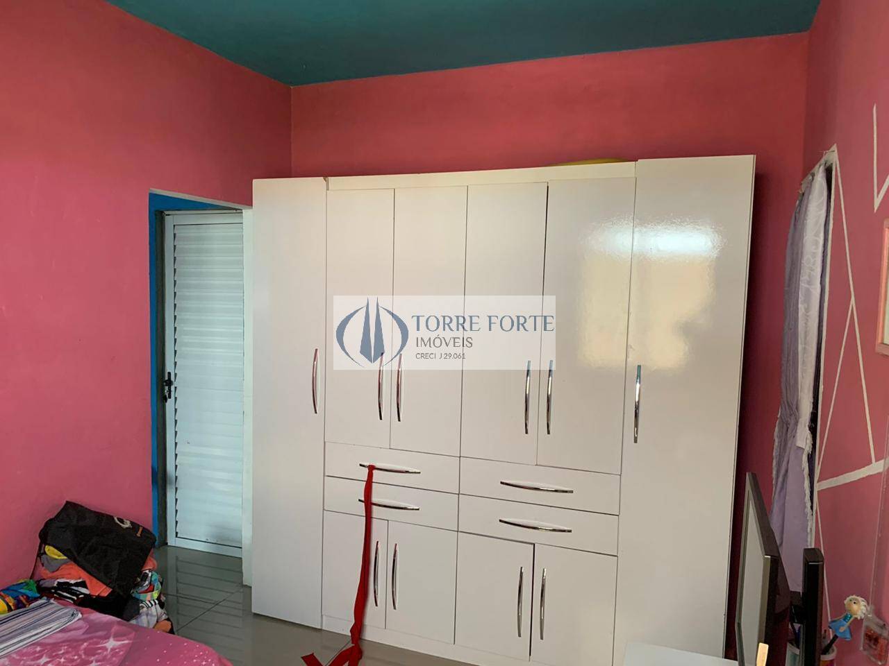 Casa, 3 quartos, 250 m² - Foto 22