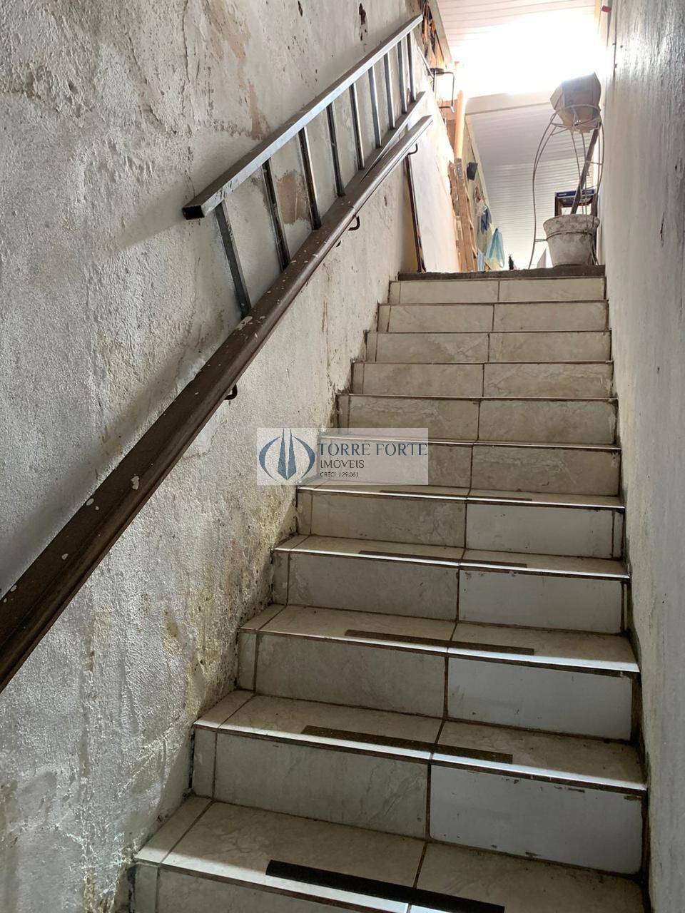 Casa, 3 quartos, 250 m² - Foto 28