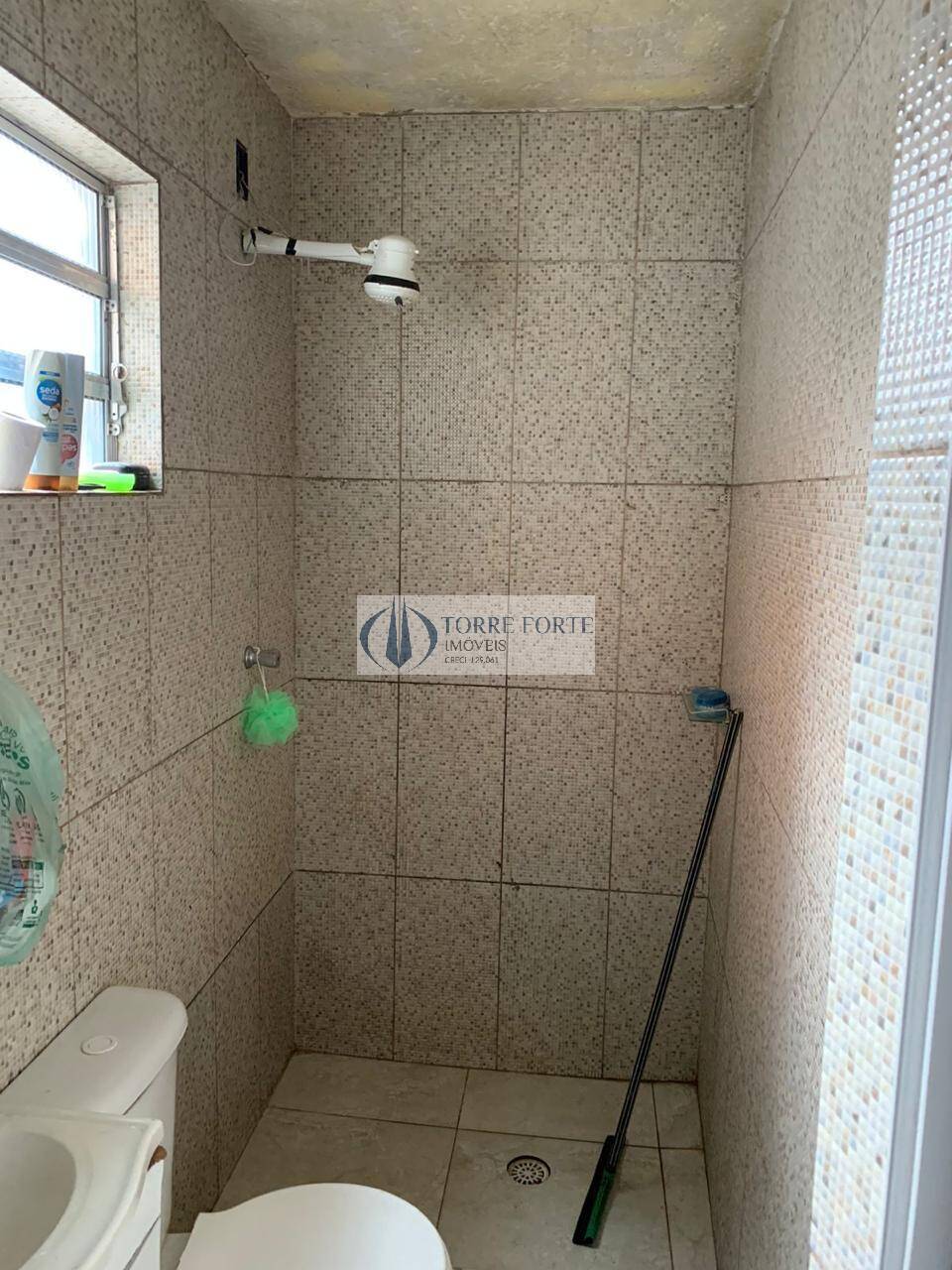 Casa, 3 quartos, 250 m² - Foto 27