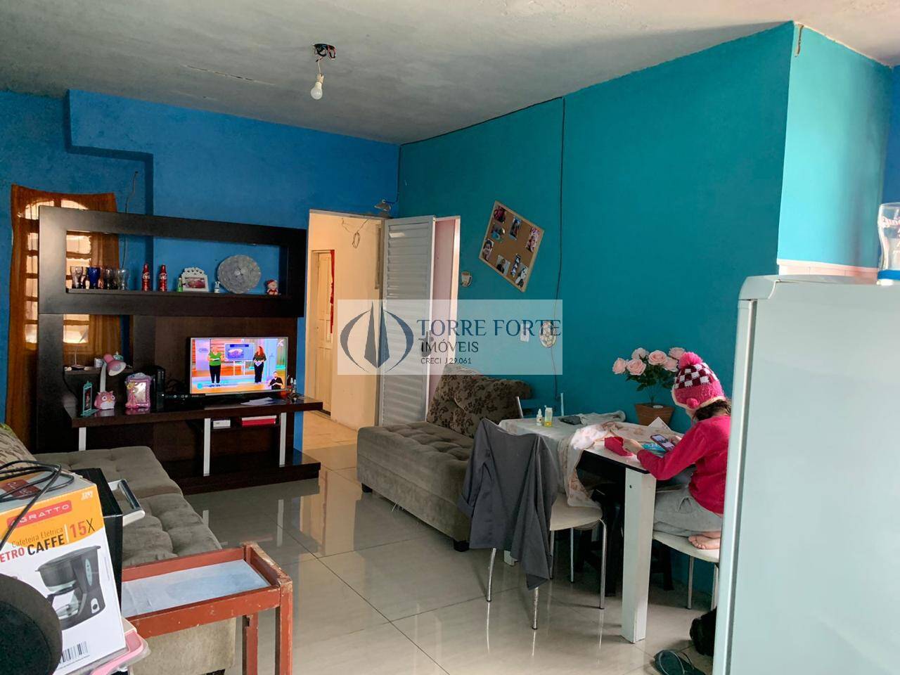 Casa, 3 quartos, 250 m² - Foto 26
