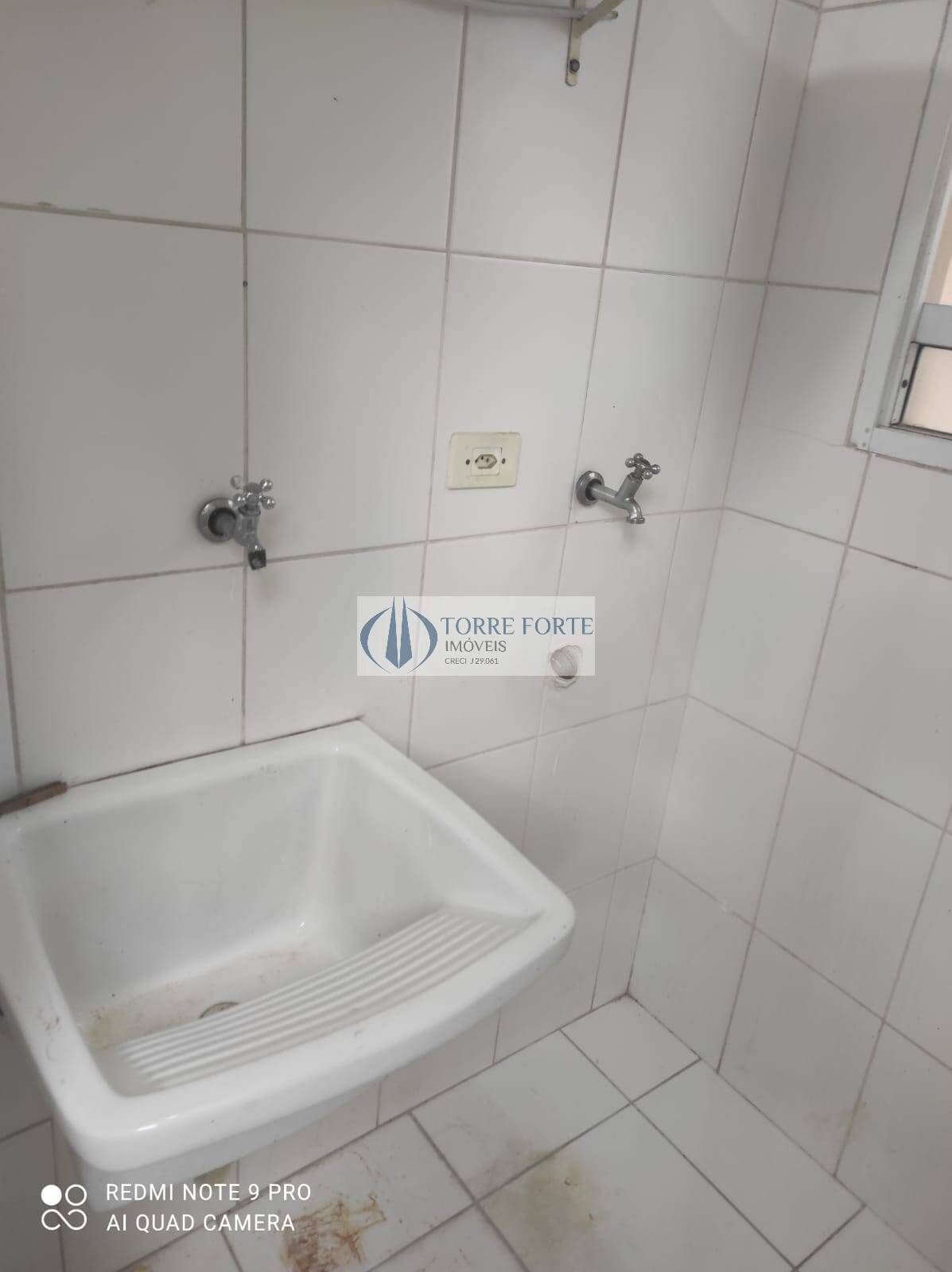 Apartamento, 2 quartos, 43 m² - Foto 27