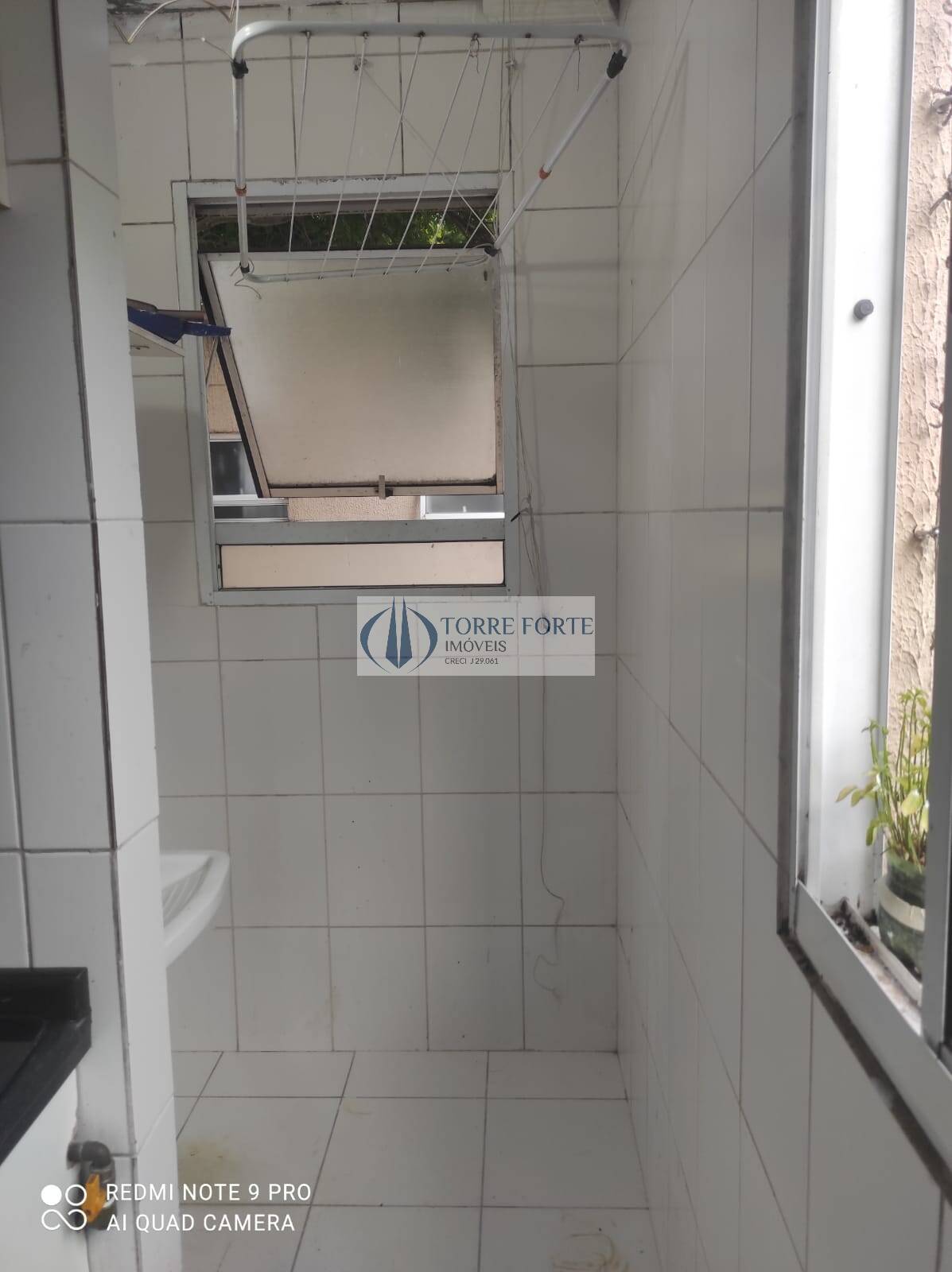 Apartamento, 2 quartos, 43 m² - Foto 28