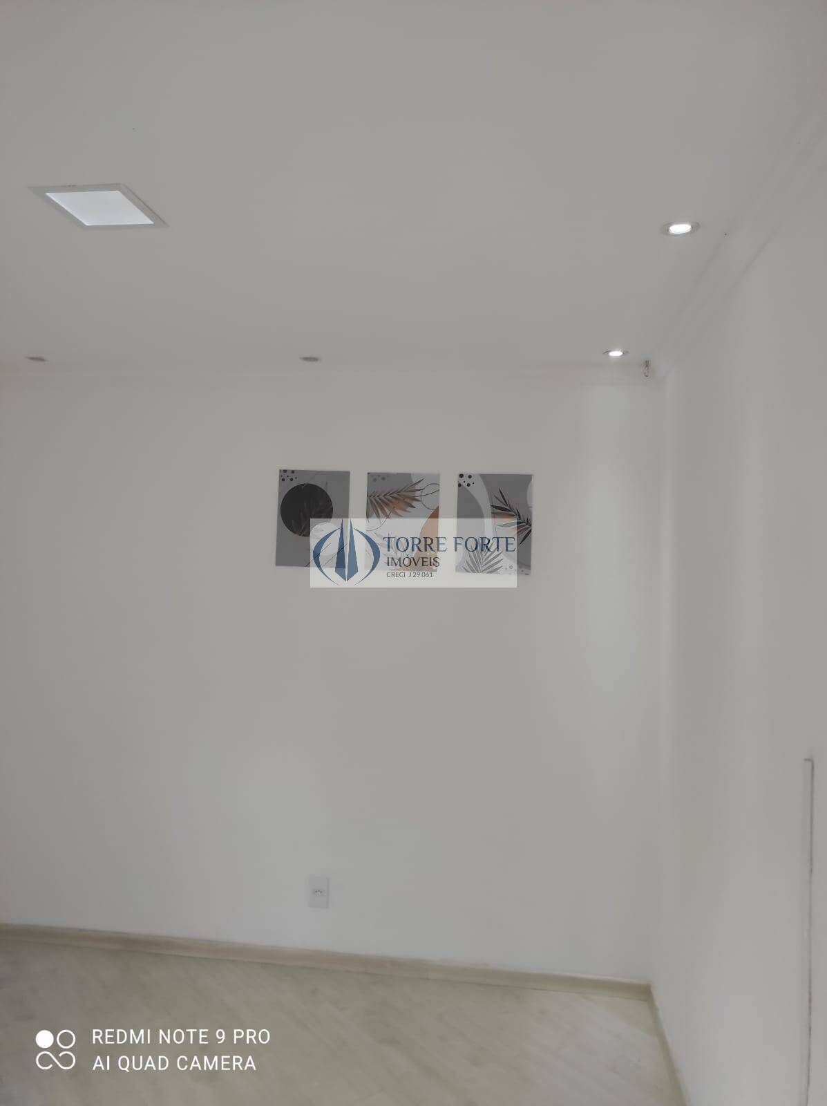 Apartamento, 2 quartos, 43 m² - Foto 15