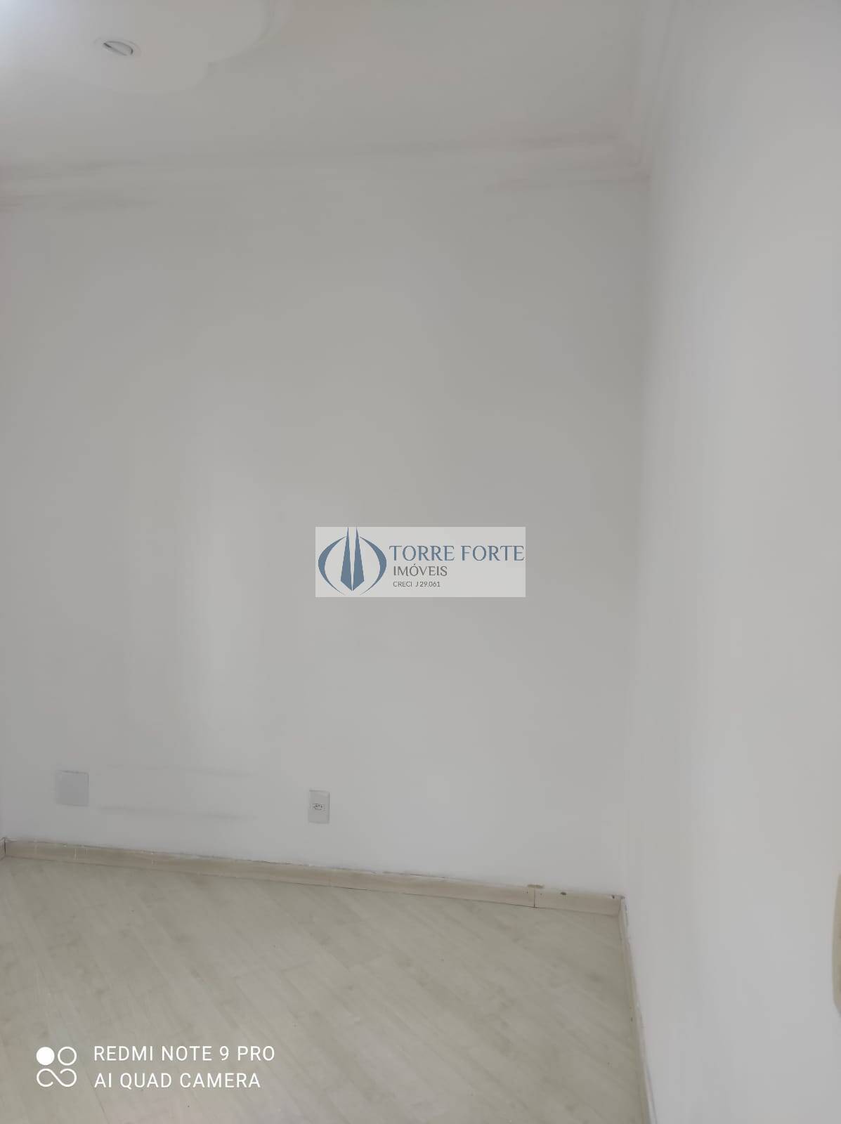 Apartamento, 2 quartos, 43 m² - Foto 9