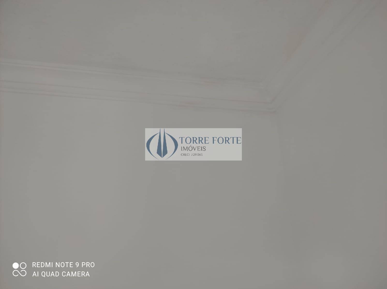 Apartamento, 2 quartos, 43 m² - Foto 10