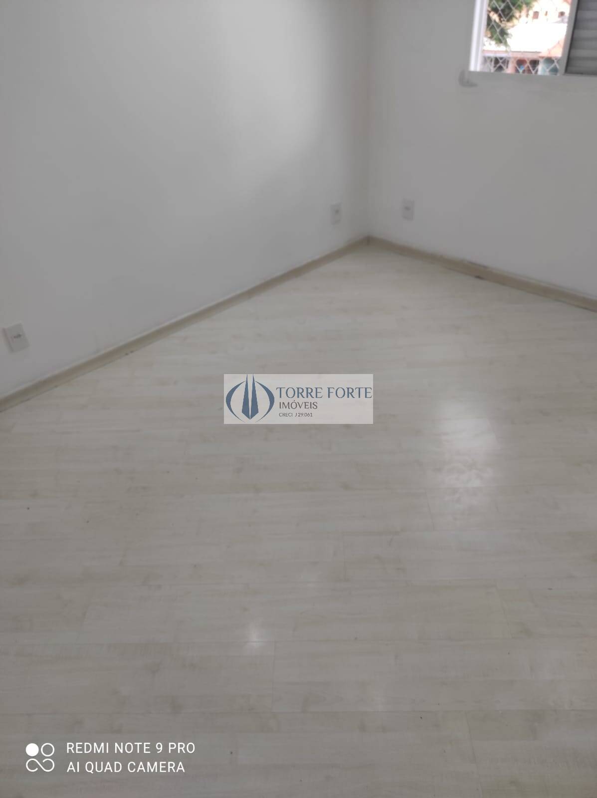 Apartamento, 2 quartos, 43 m² - Foto 12