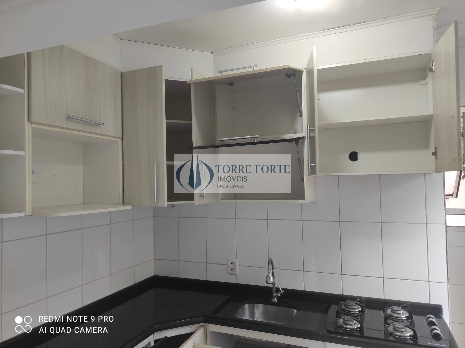 Apartamento, 2 quartos, 43 m² - Foto 6