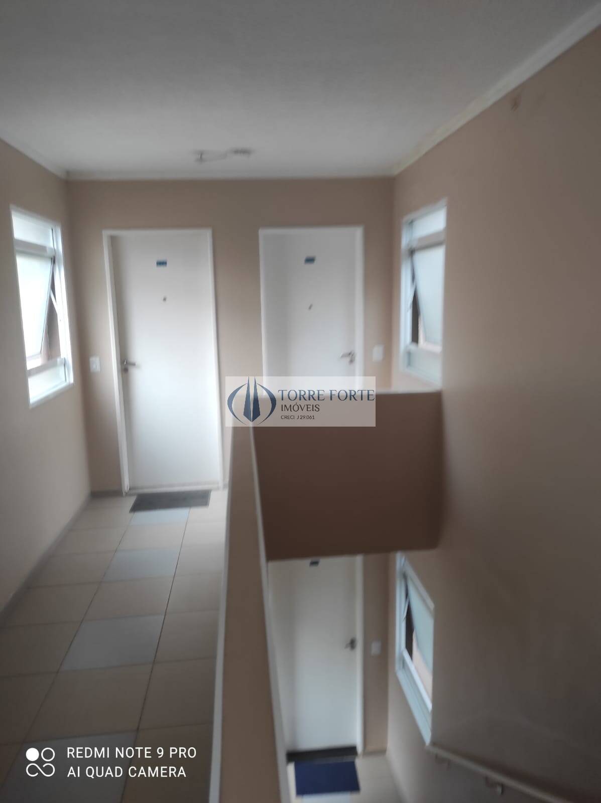Apartamento, 2 quartos, 43 m² - Foto 29