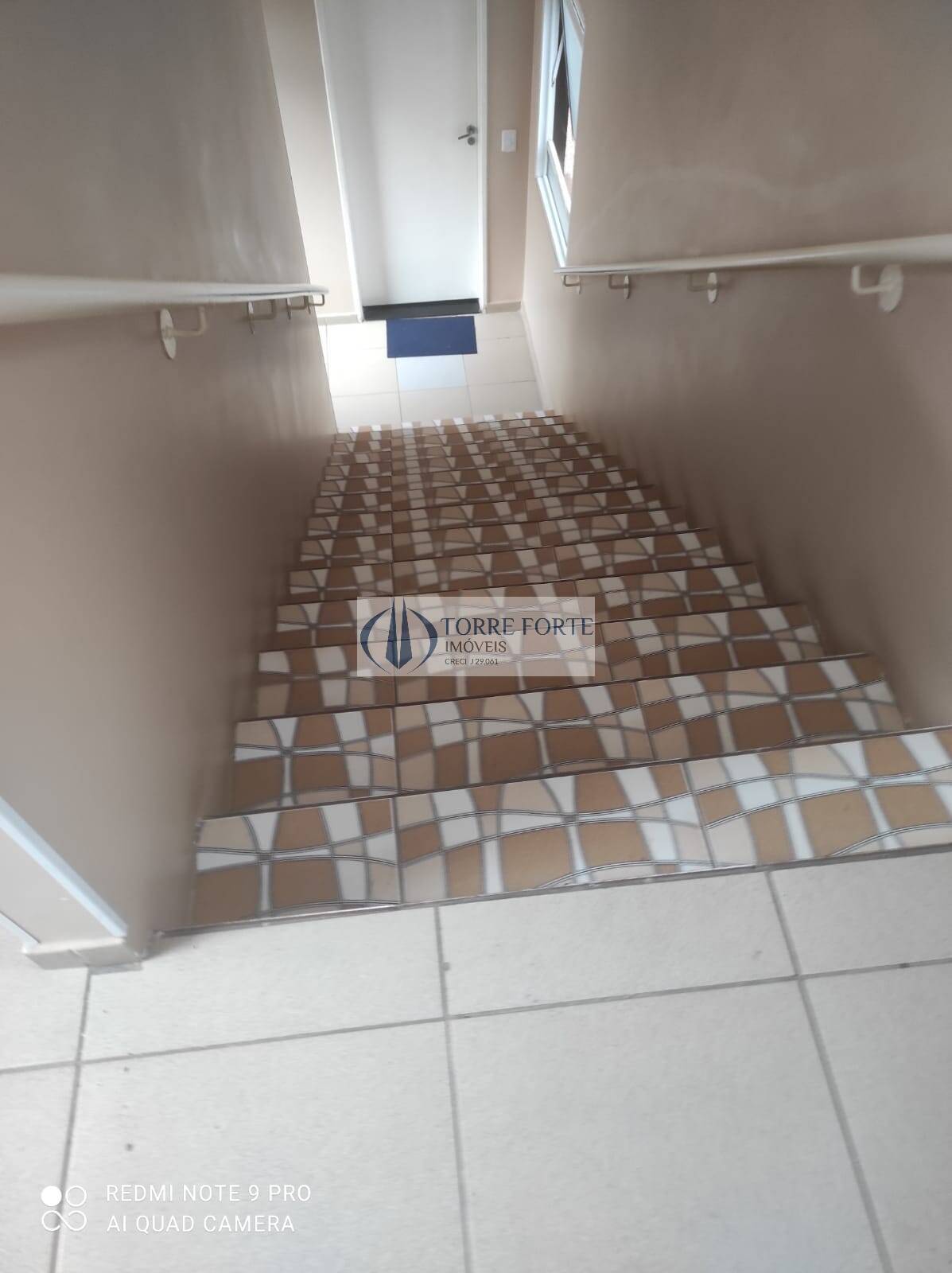 Apartamento, 2 quartos, 43 m² - Foto 30