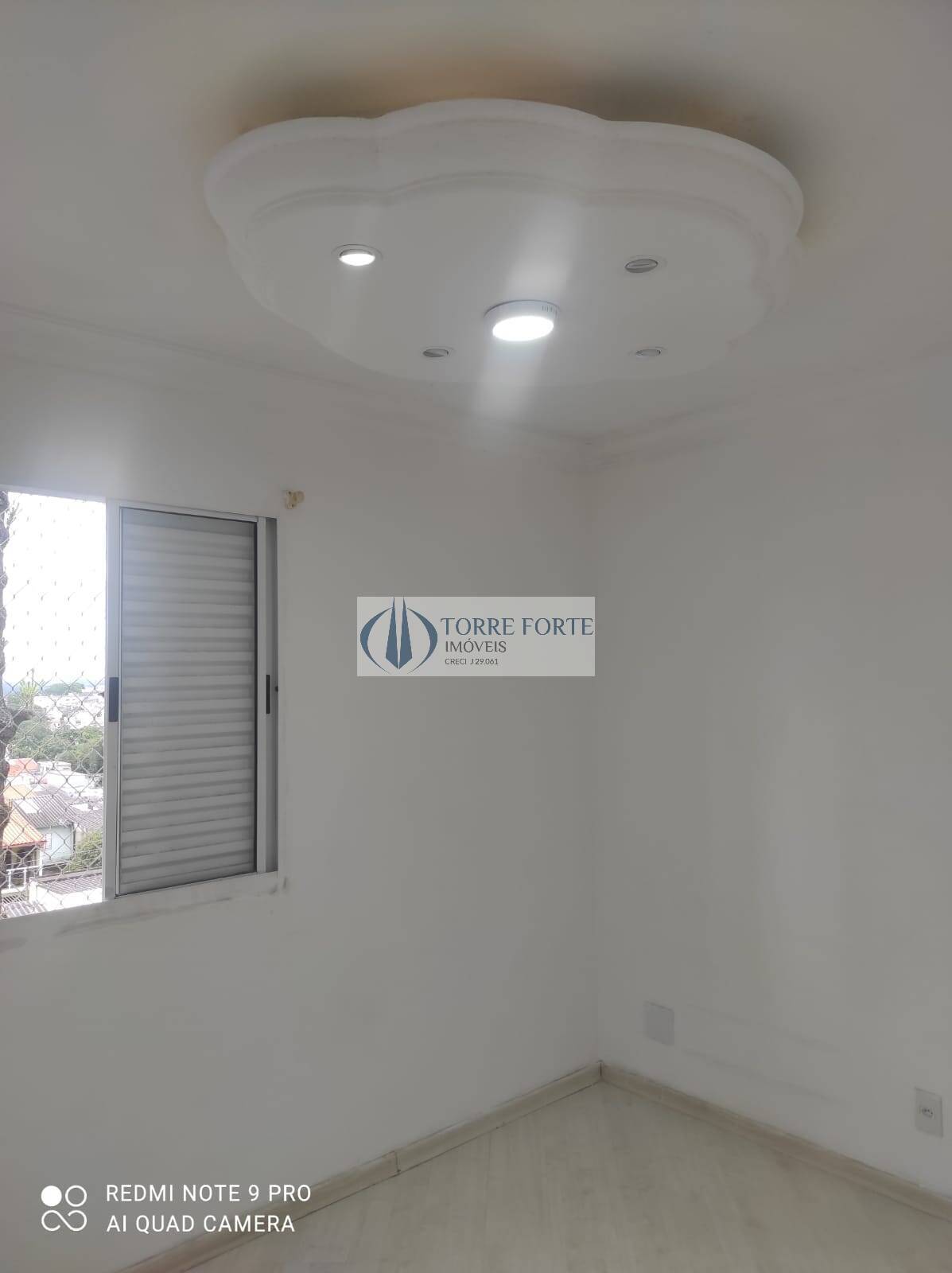 Apartamento, 2 quartos, 43 m² - Foto 14