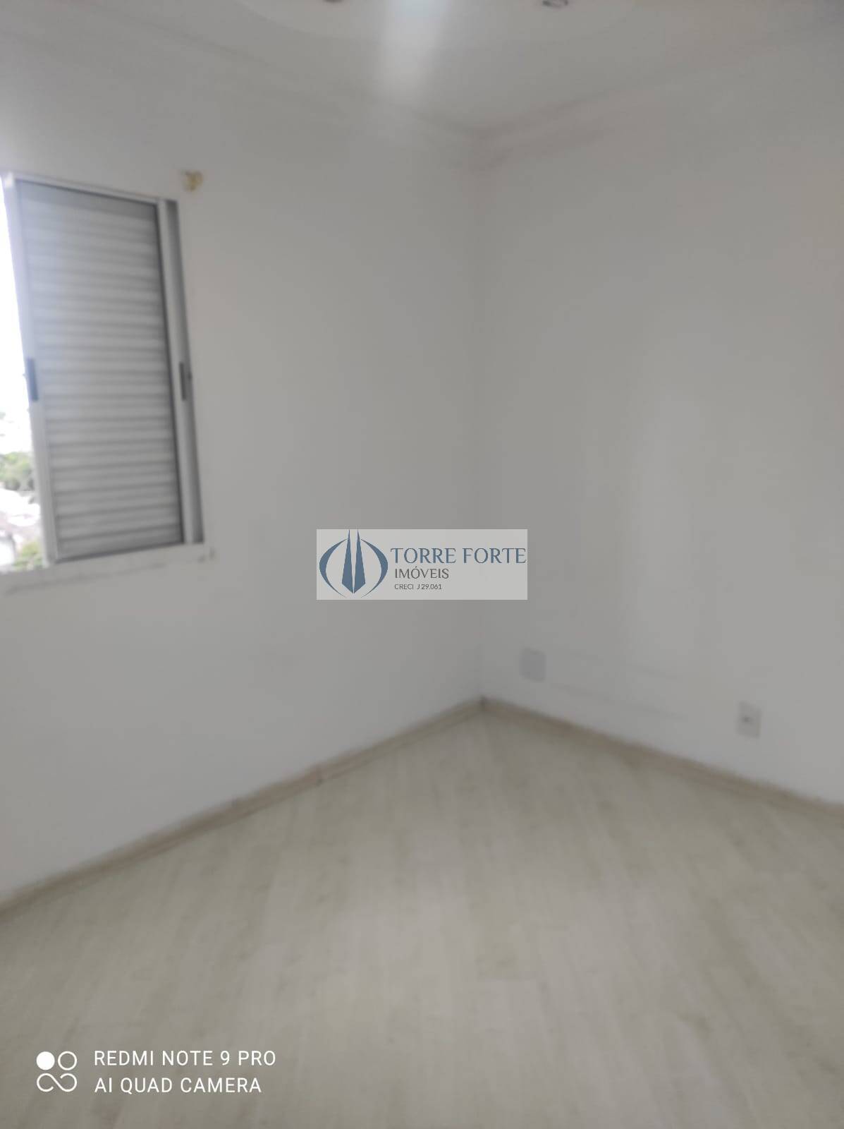 Apartamento, 2 quartos, 43 m² - Foto 13