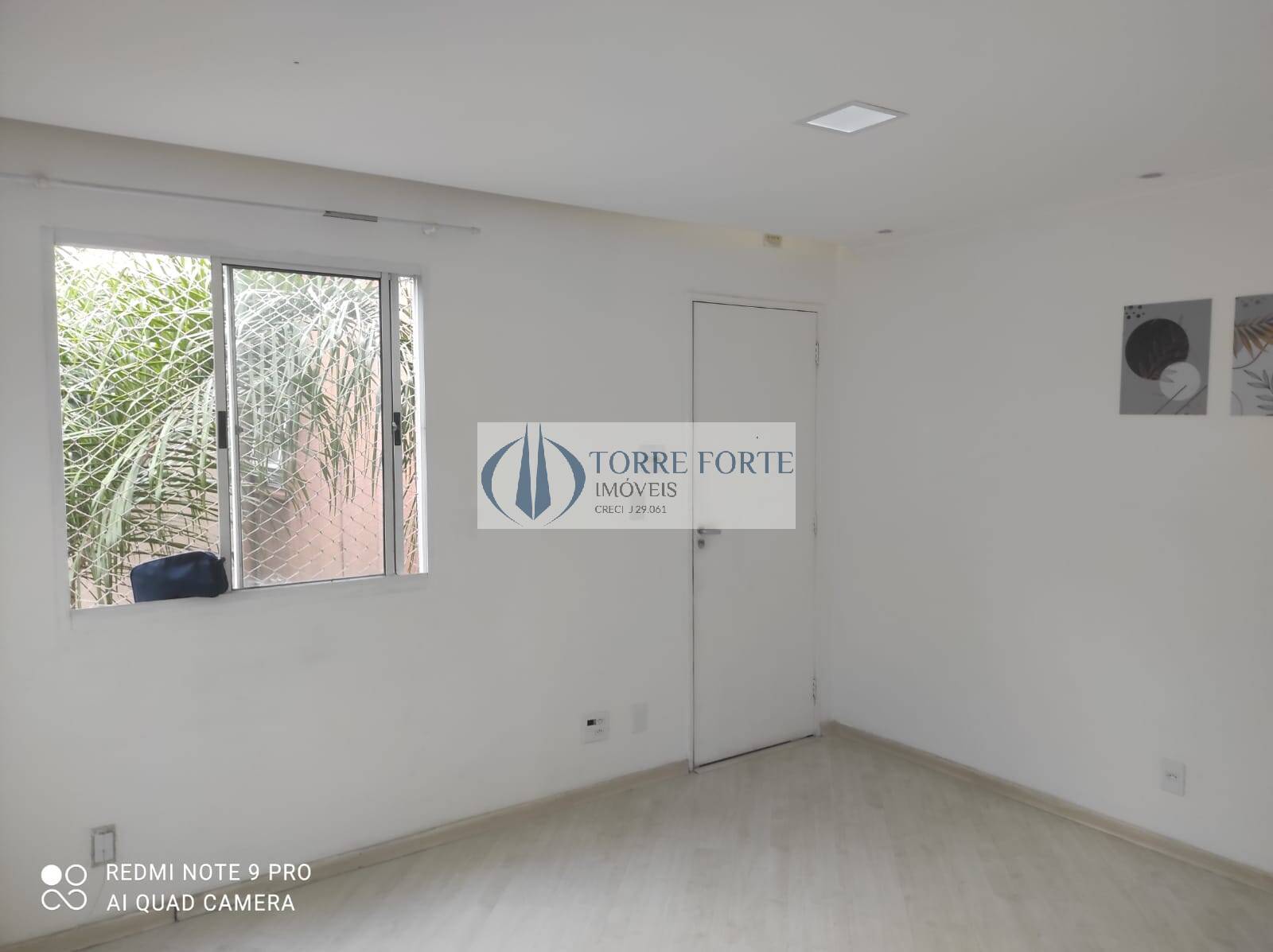 Apartamento, 2 quartos, 43 m² - Foto 16
