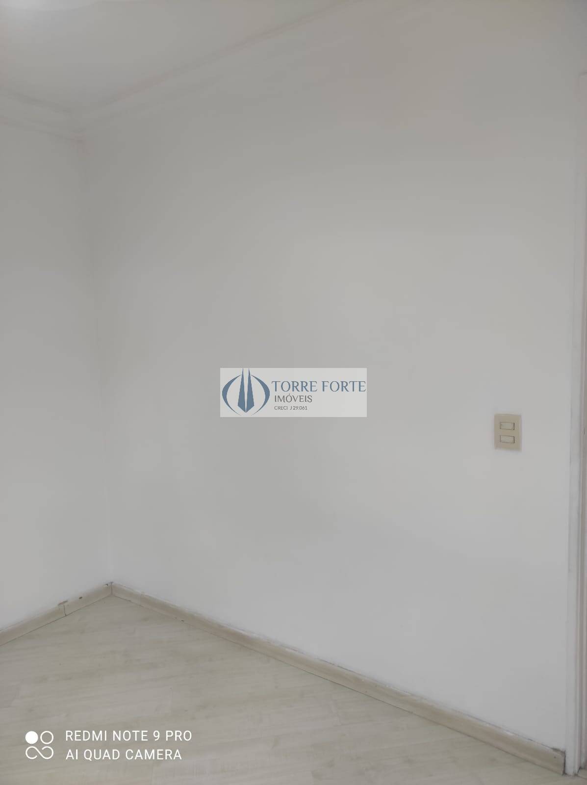 Apartamento, 2 quartos, 43 m² - Foto 17