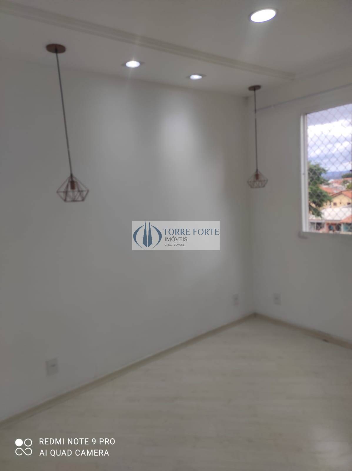 Apartamento, 2 quartos, 43 m² - Foto 18
