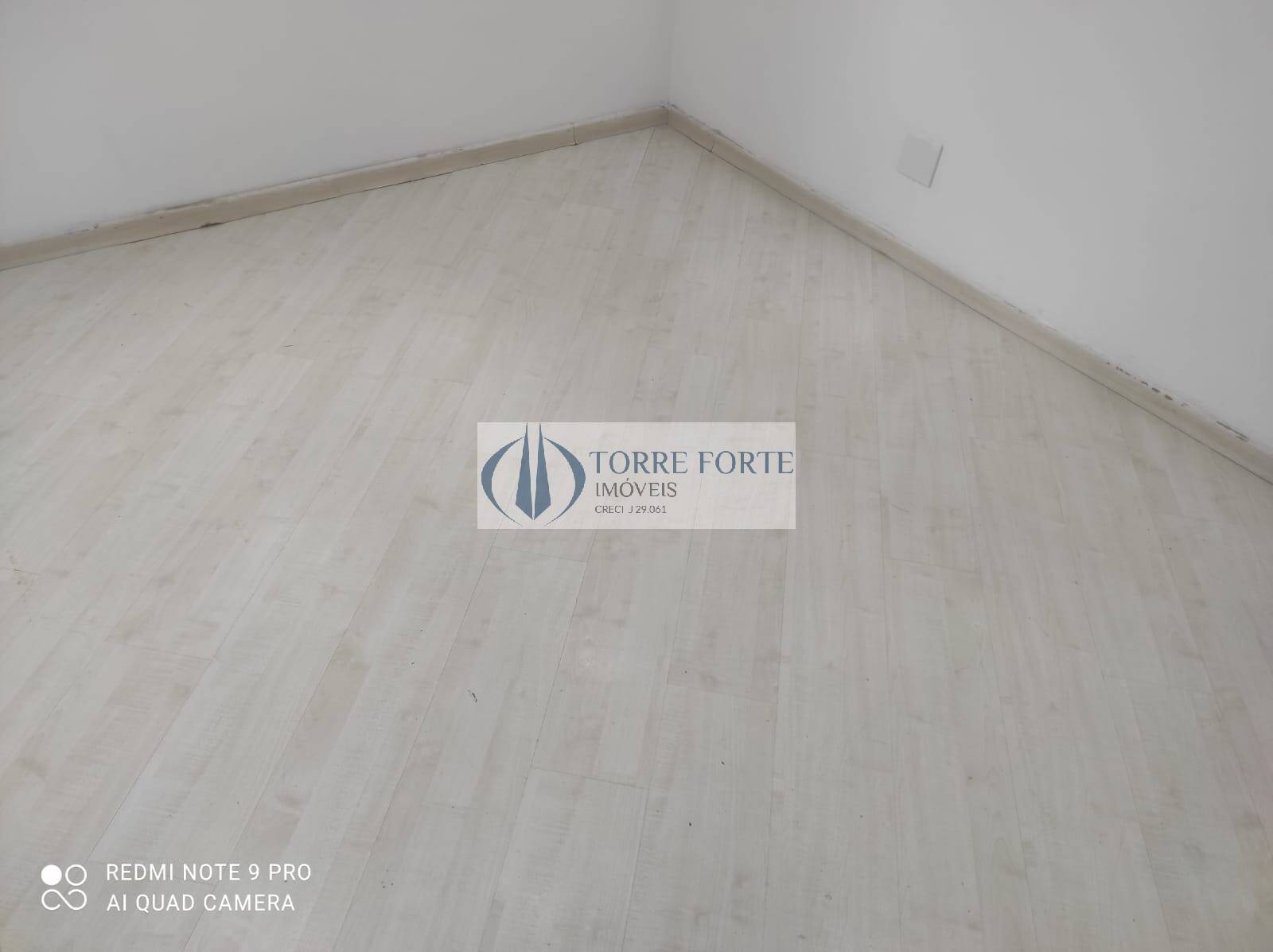 Apartamento, 2 quartos, 43 m² - Foto 19