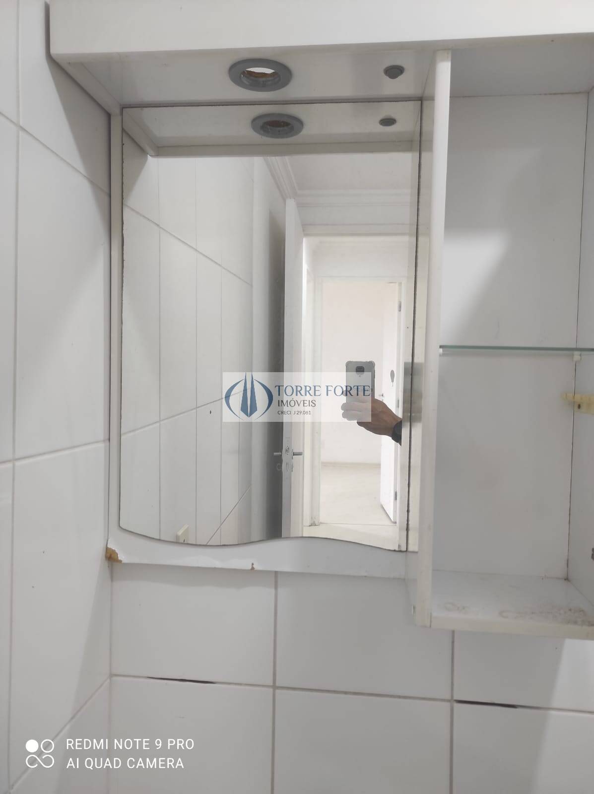Apartamento, 2 quartos, 43 m² - Foto 21