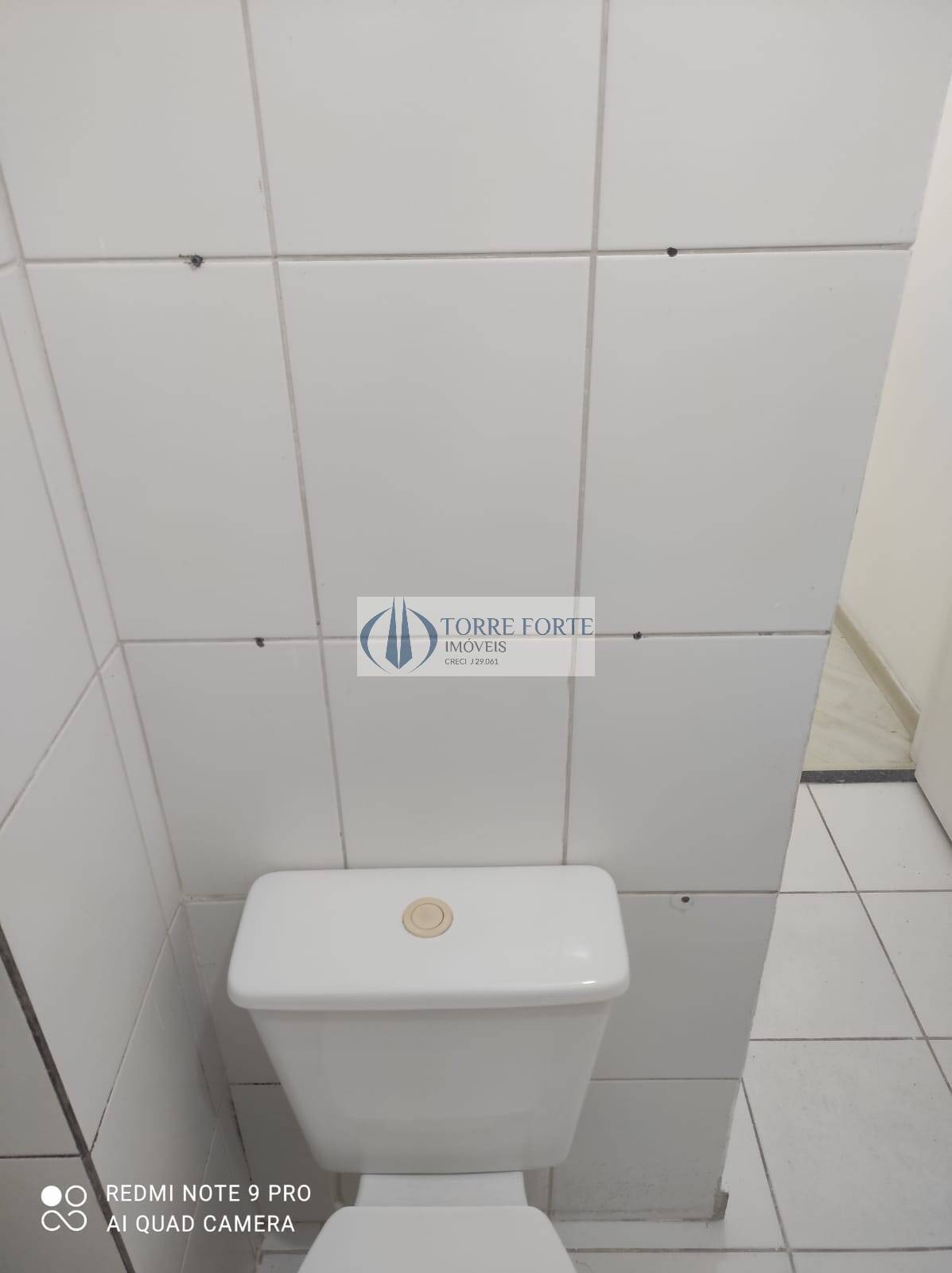 Apartamento, 2 quartos, 43 m² - Foto 23