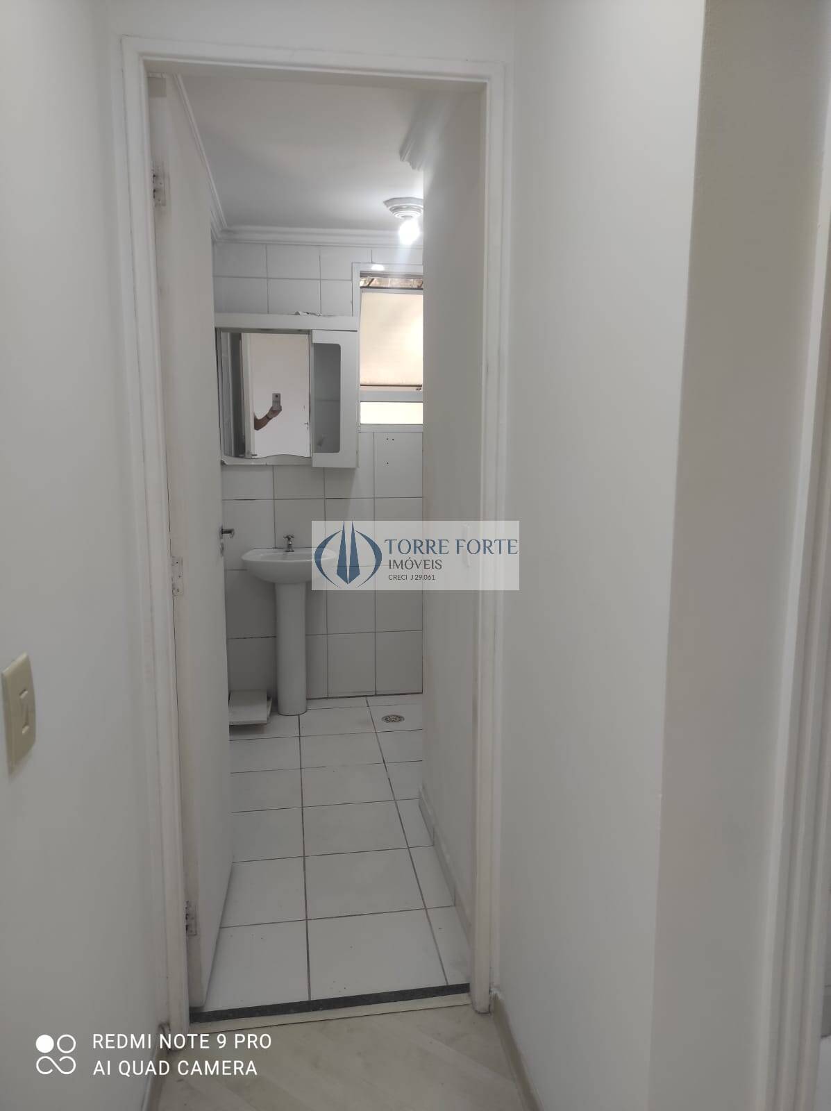 Apartamento, 2 quartos, 43 m² - Foto 22