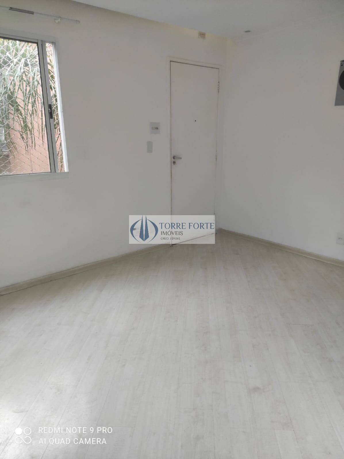 Apartamento, 2 quartos, 43 m² - Foto 24