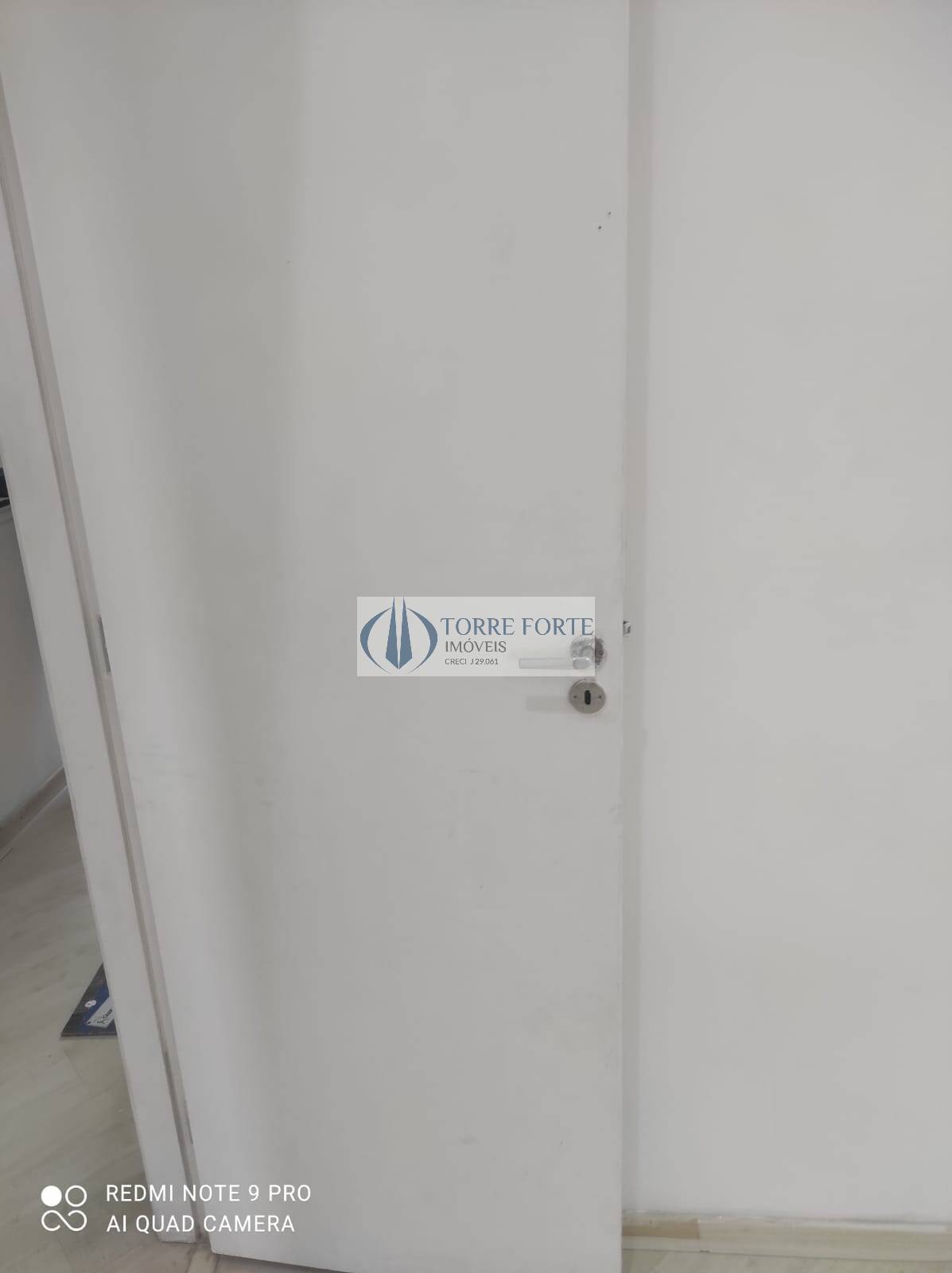 Apartamento, 2 quartos, 43 m² - Foto 25