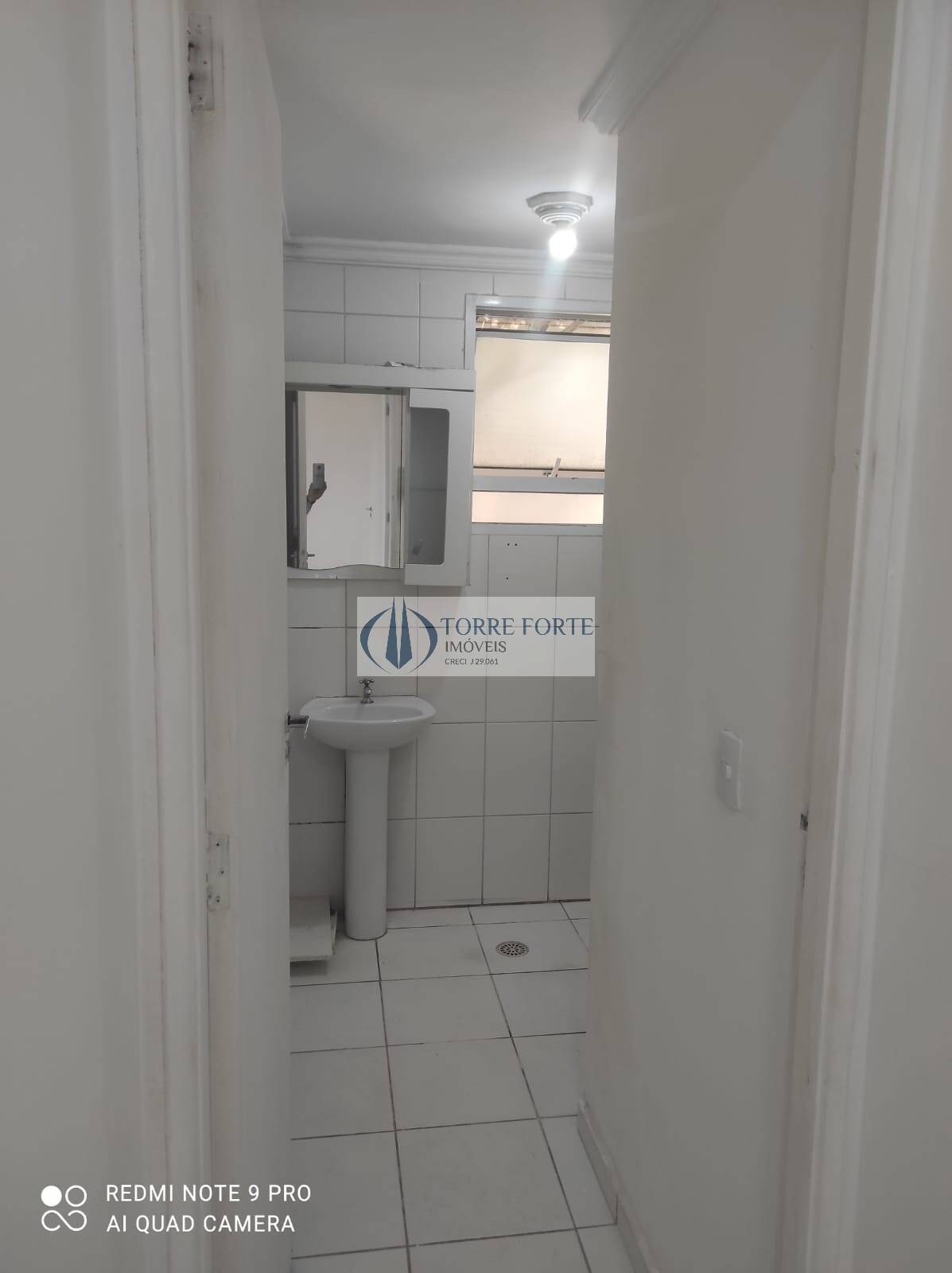 Apartamento, 2 quartos, 43 m² - Foto 20