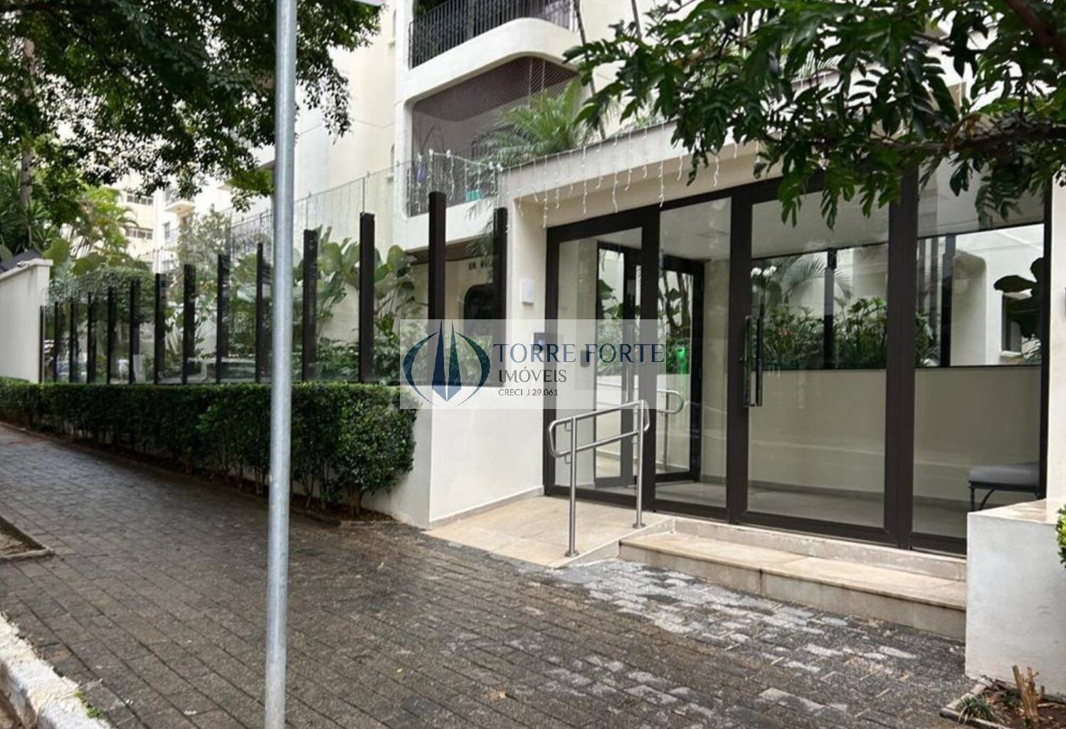 Apartamento, 3 quartos, 157 m² - Foto 16