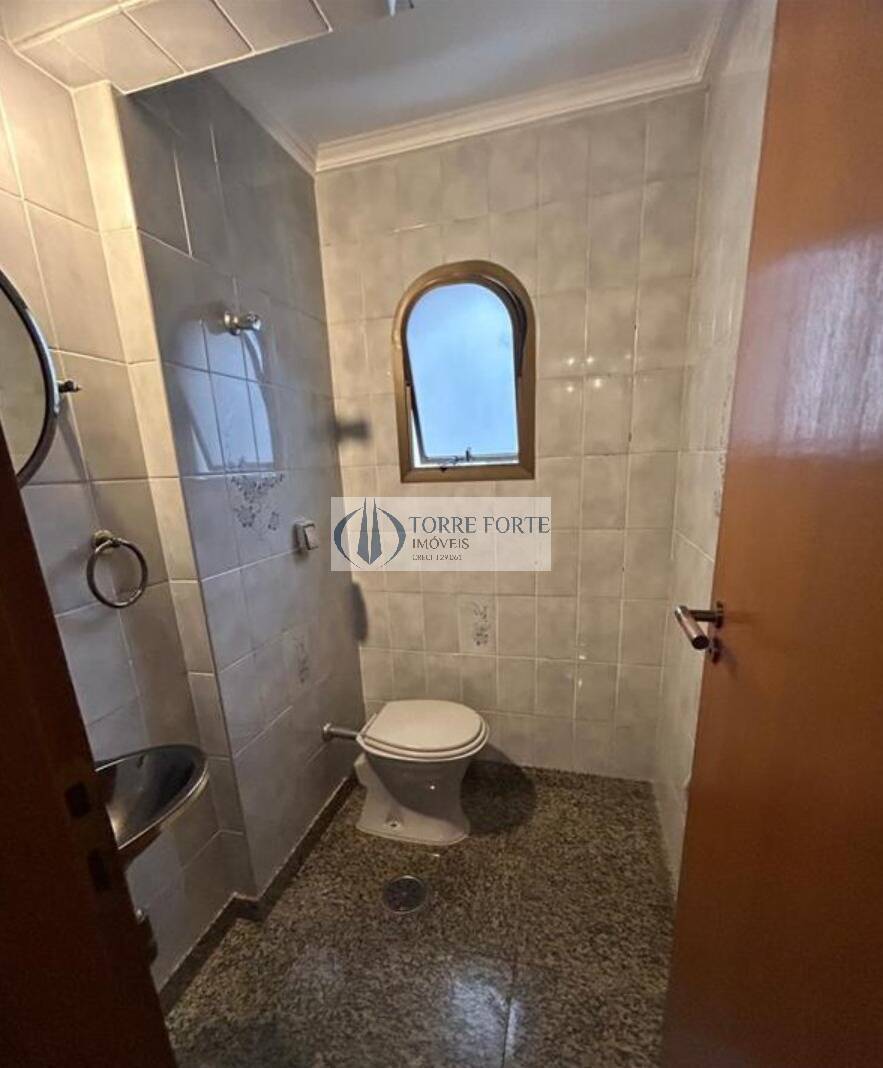 Apartamento, 3 quartos, 157 m² - Foto 10