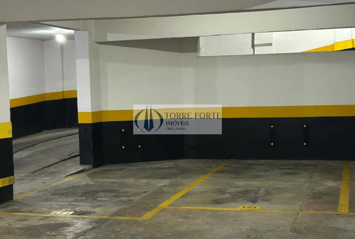 Apartamento, 3 quartos, 157 m² - Foto 15