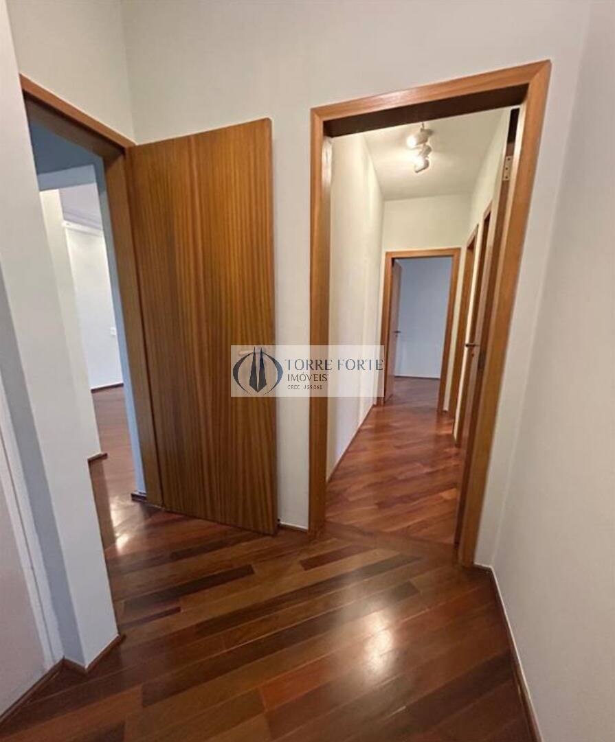 Apartamento, 3 quartos, 157 m² - Foto 5