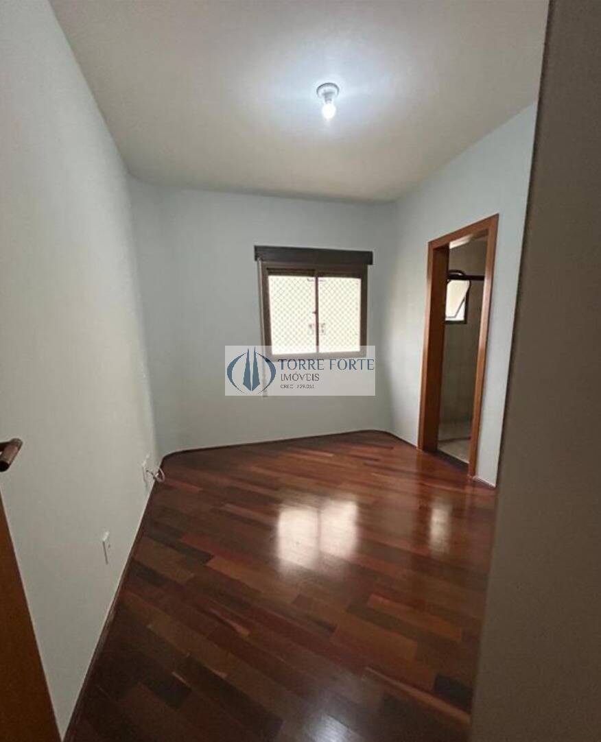 Apartamento, 3 quartos, 157 m² - Foto 4
