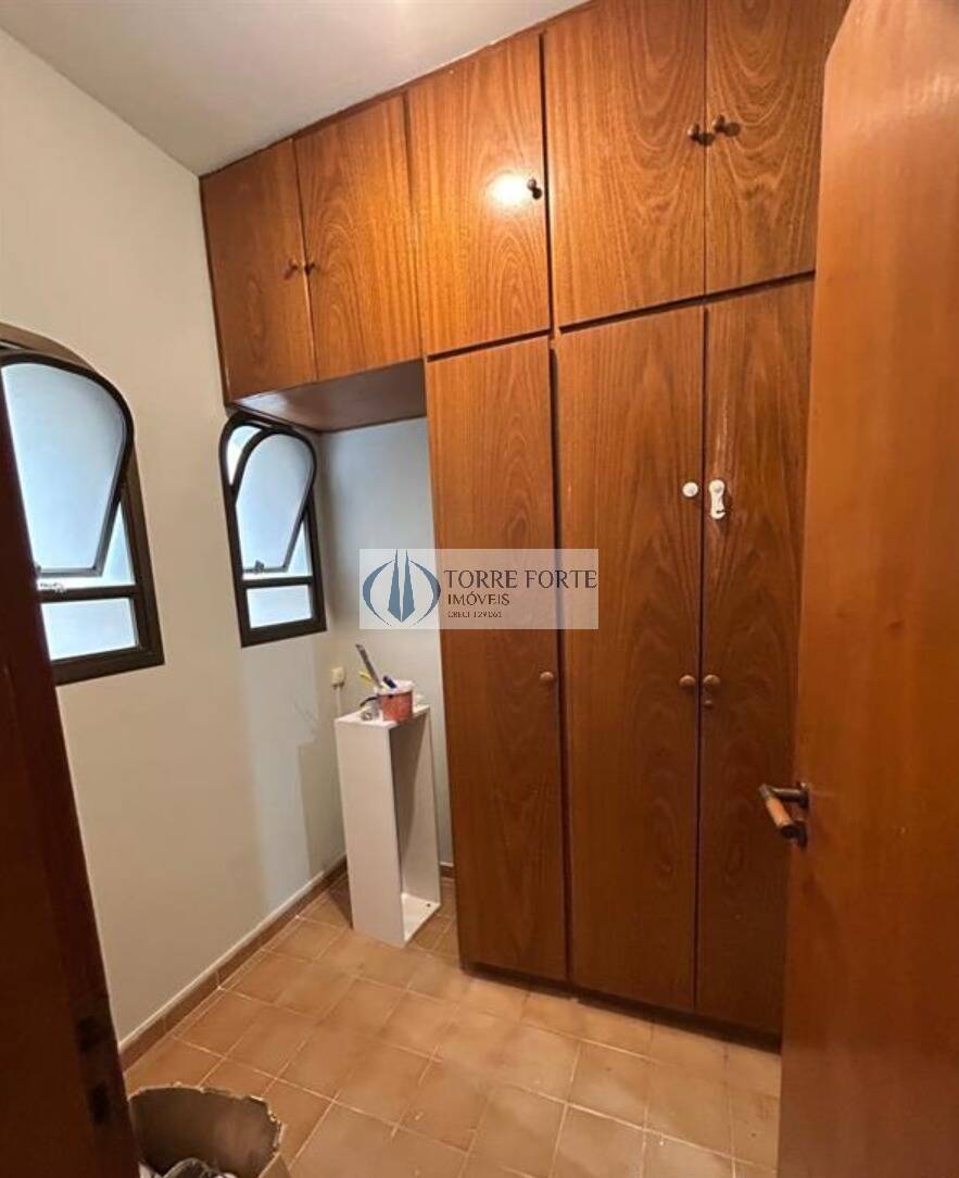 Apartamento, 3 quartos, 157 m² - Foto 6