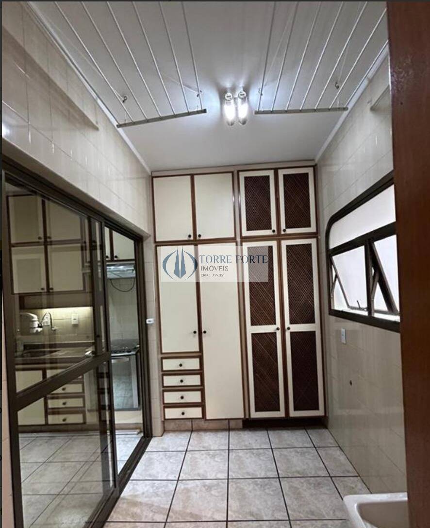 Apartamento, 3 quartos, 157 m² - Foto 13