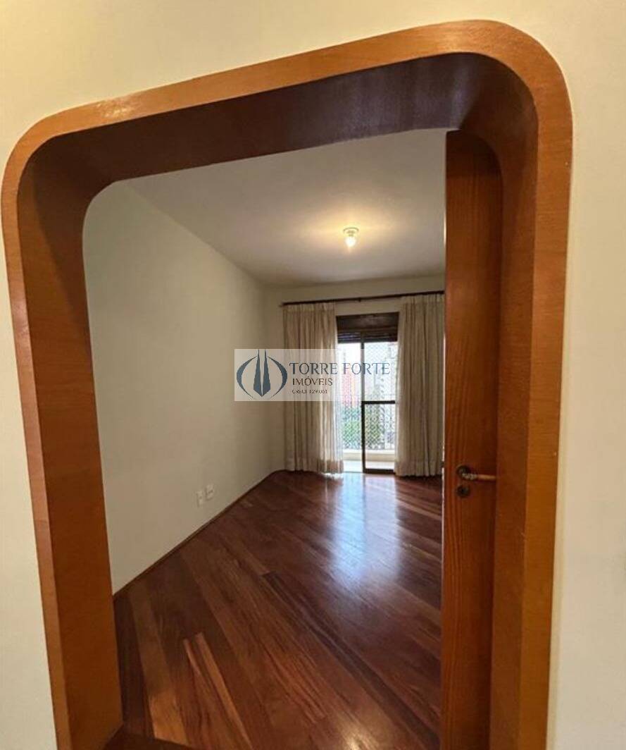 Apartamento, 3 quartos, 157 m² - Foto 7